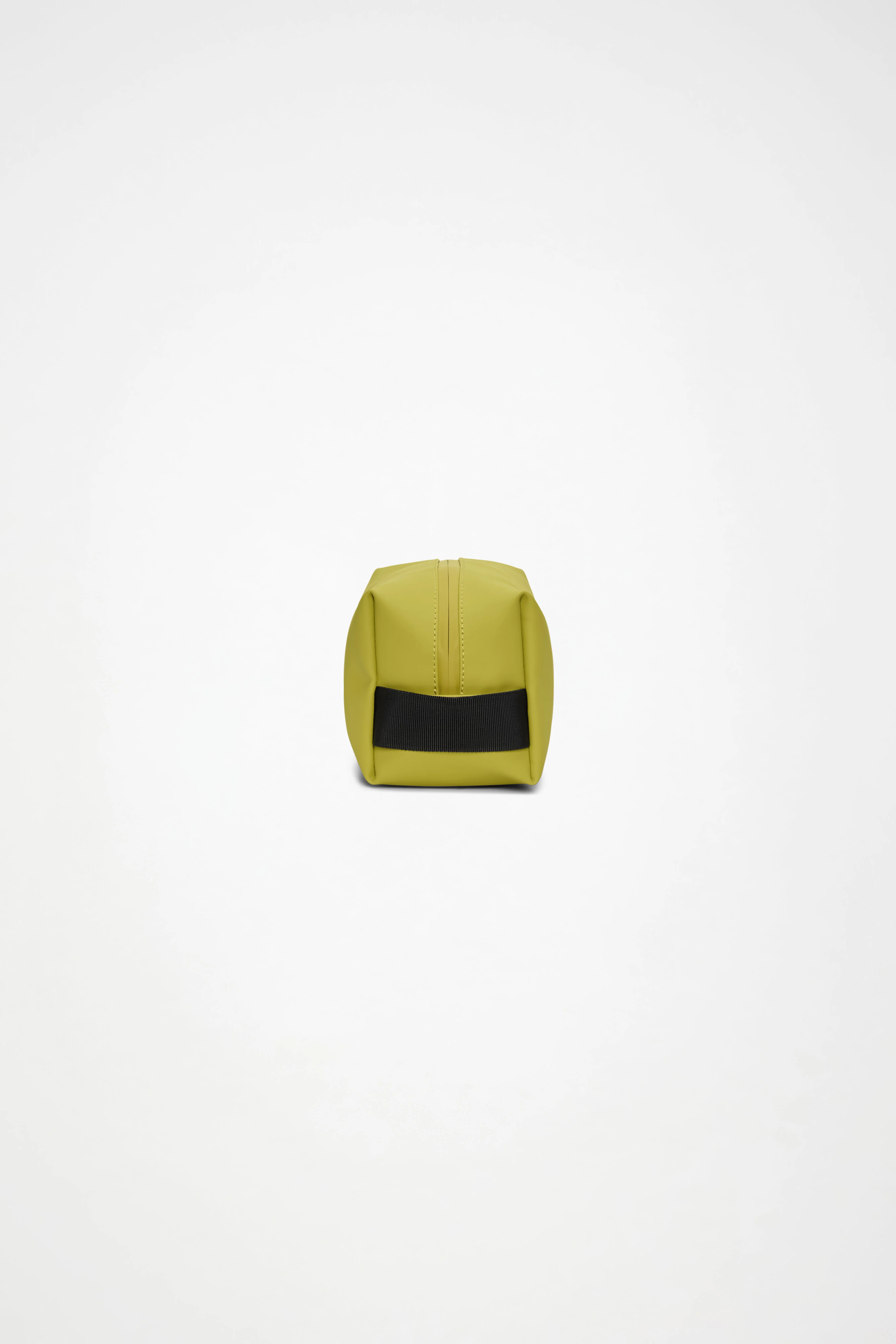 Wash Bag Small - Image 10