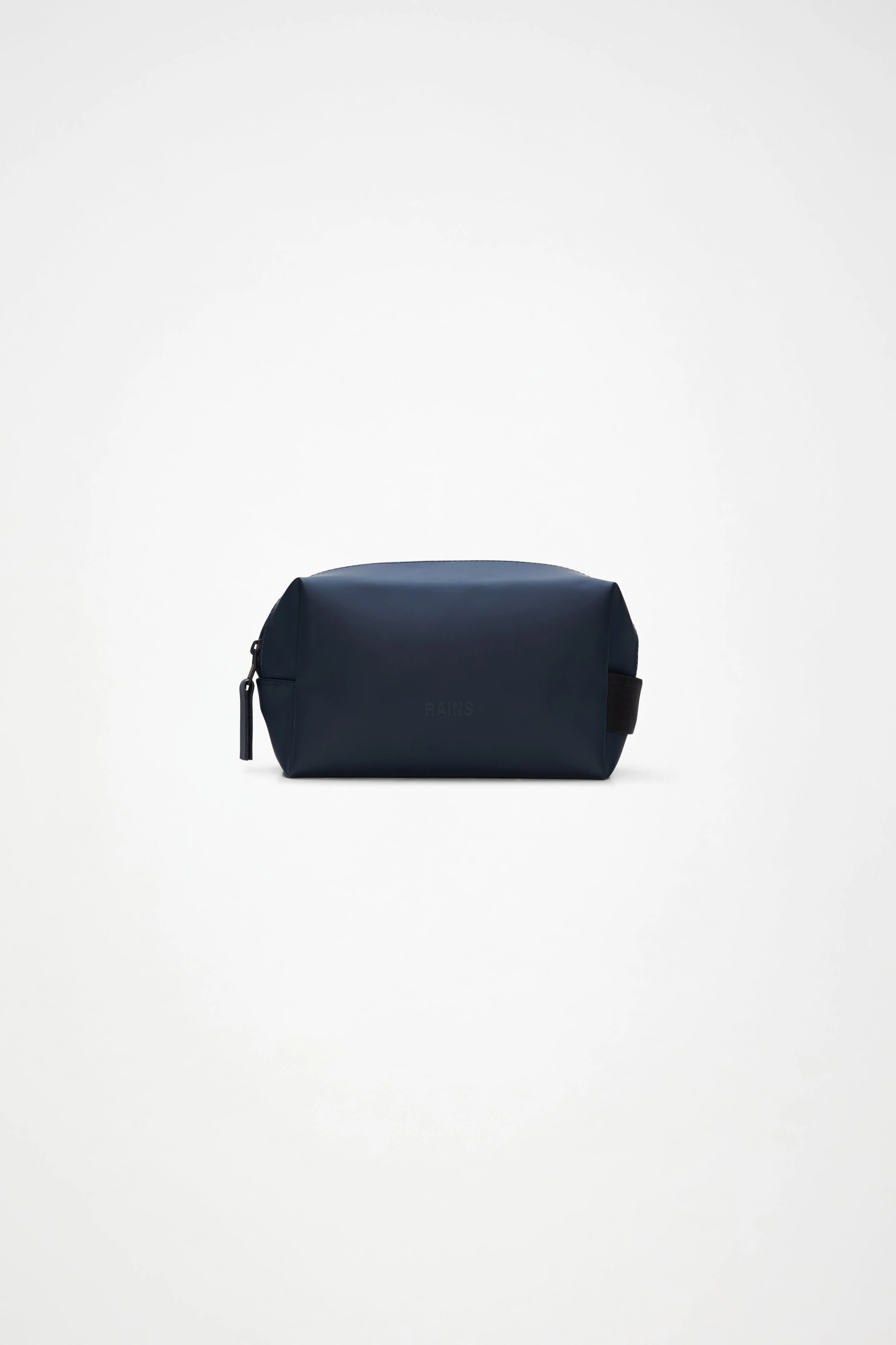 Wash Bag Small - Image 13
