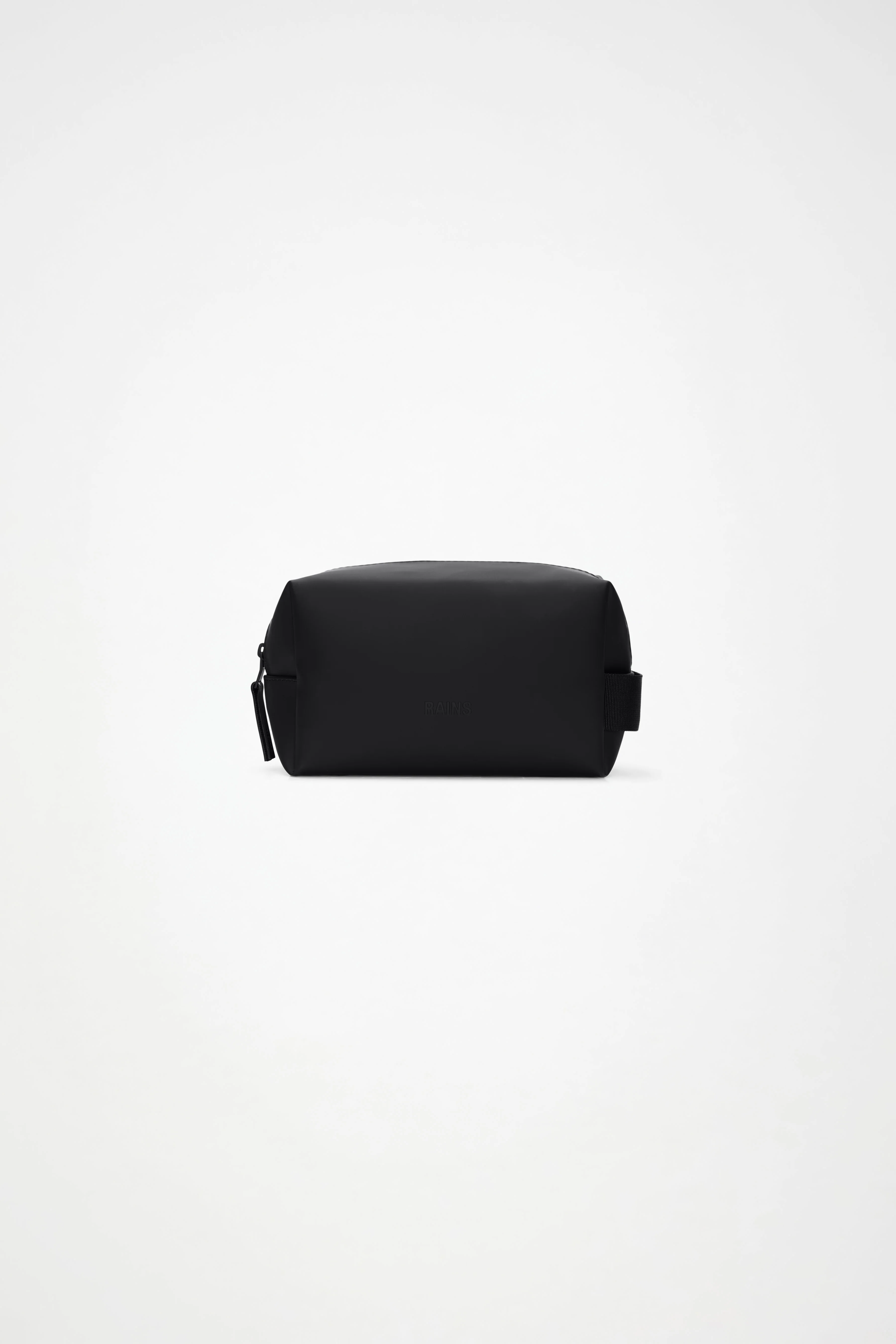 Wash Bag Small - Image 19