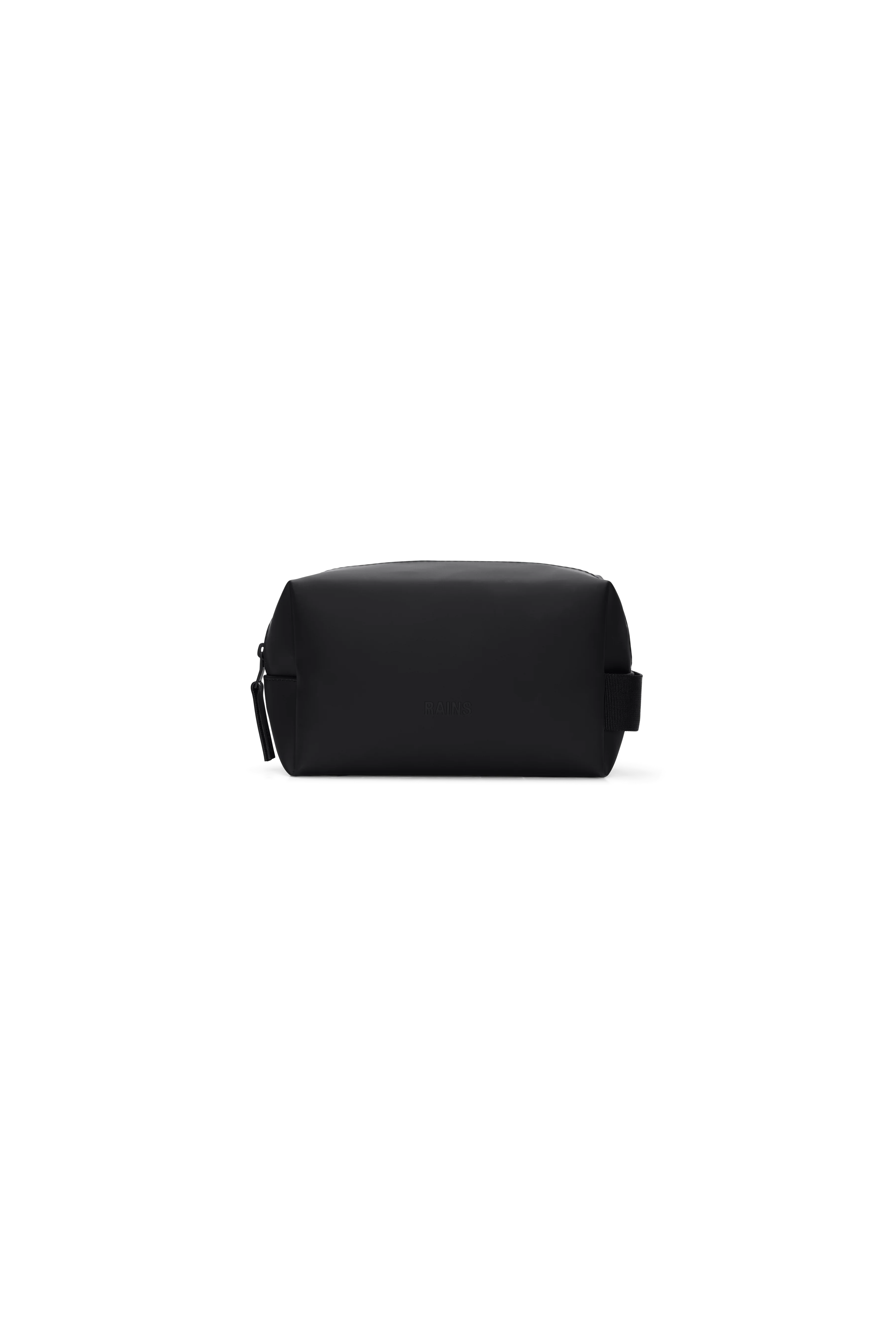 Wash Bag Small - Image 24