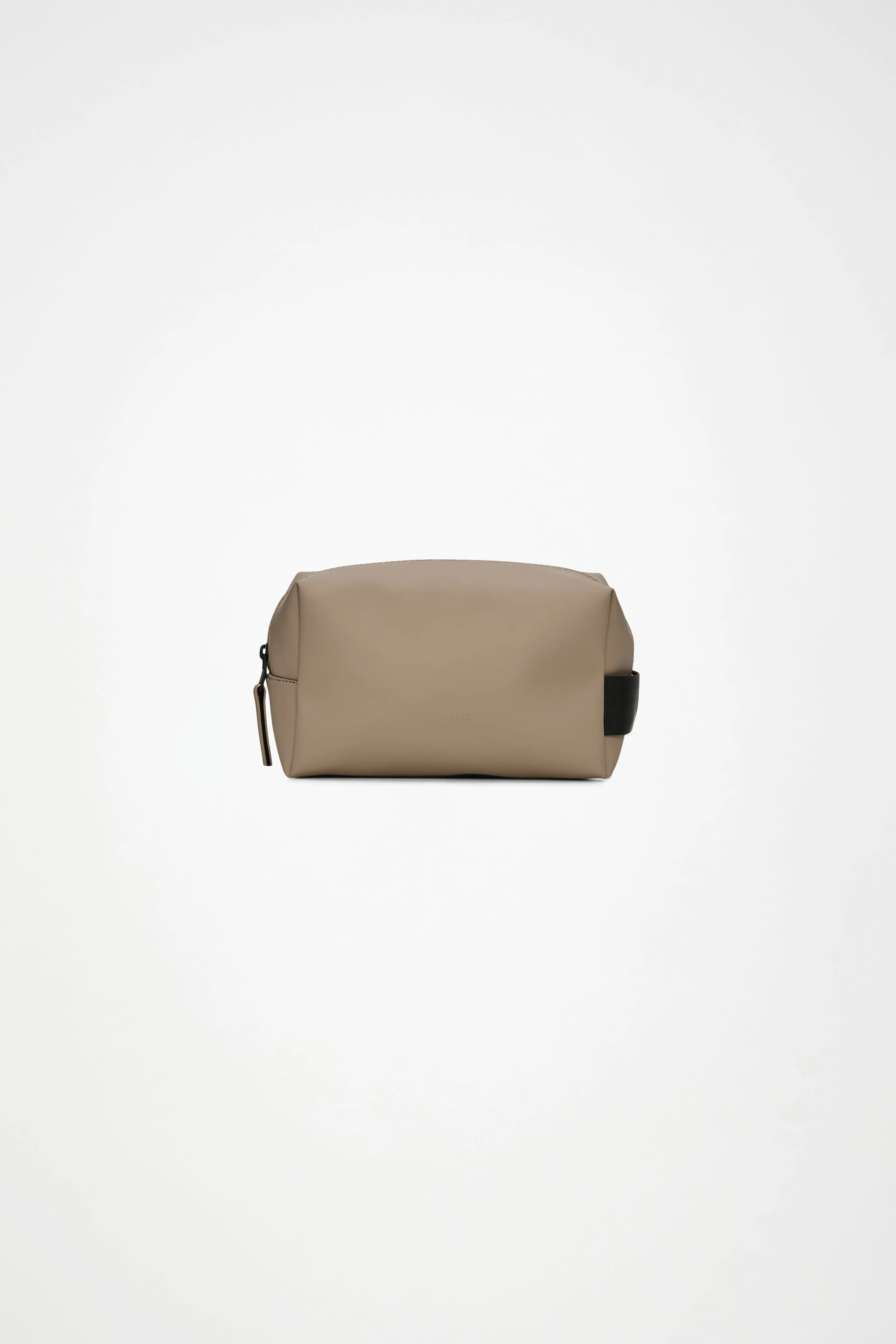 Wash Bag Small - Image 25