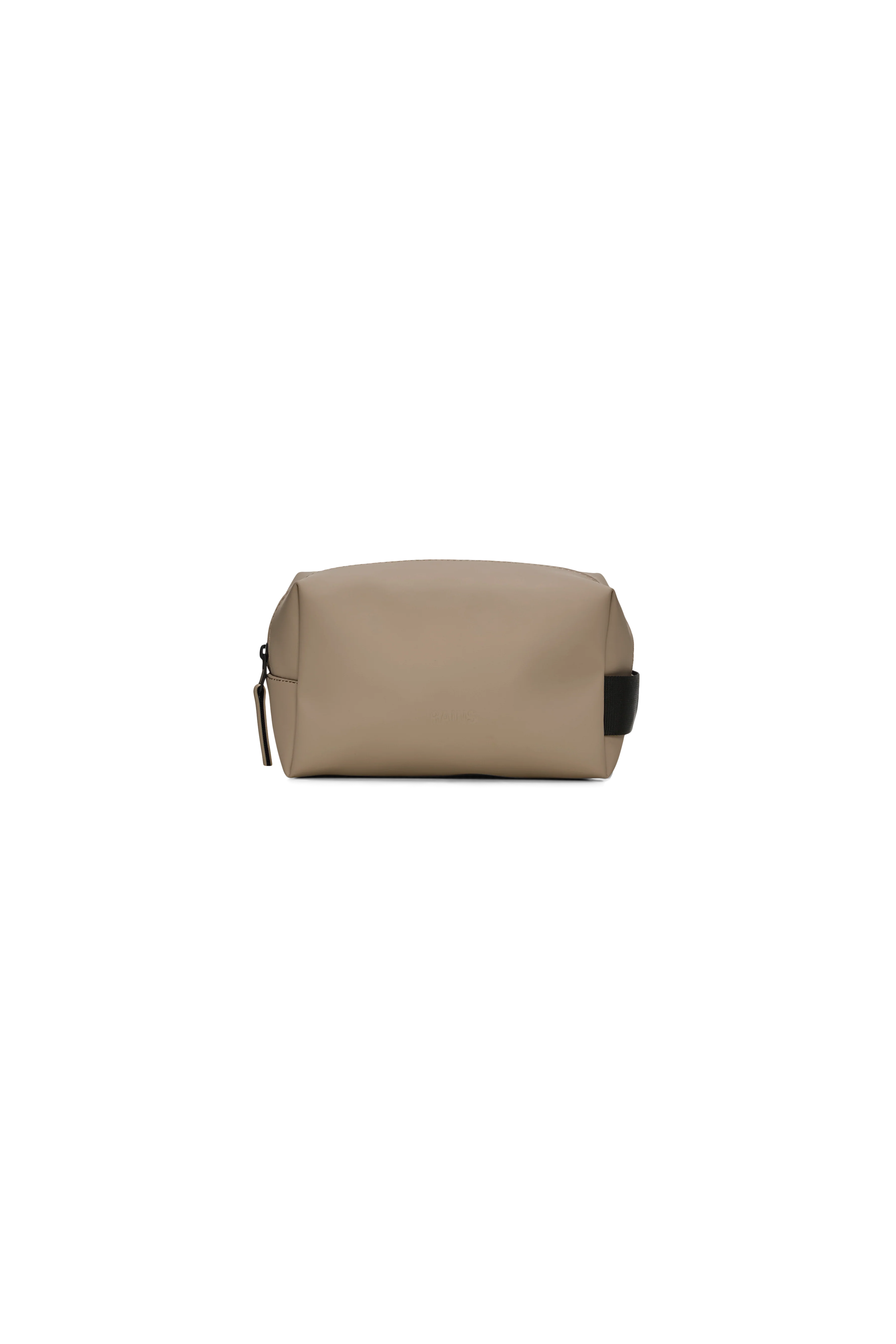 Wash Bag Small - Image 30