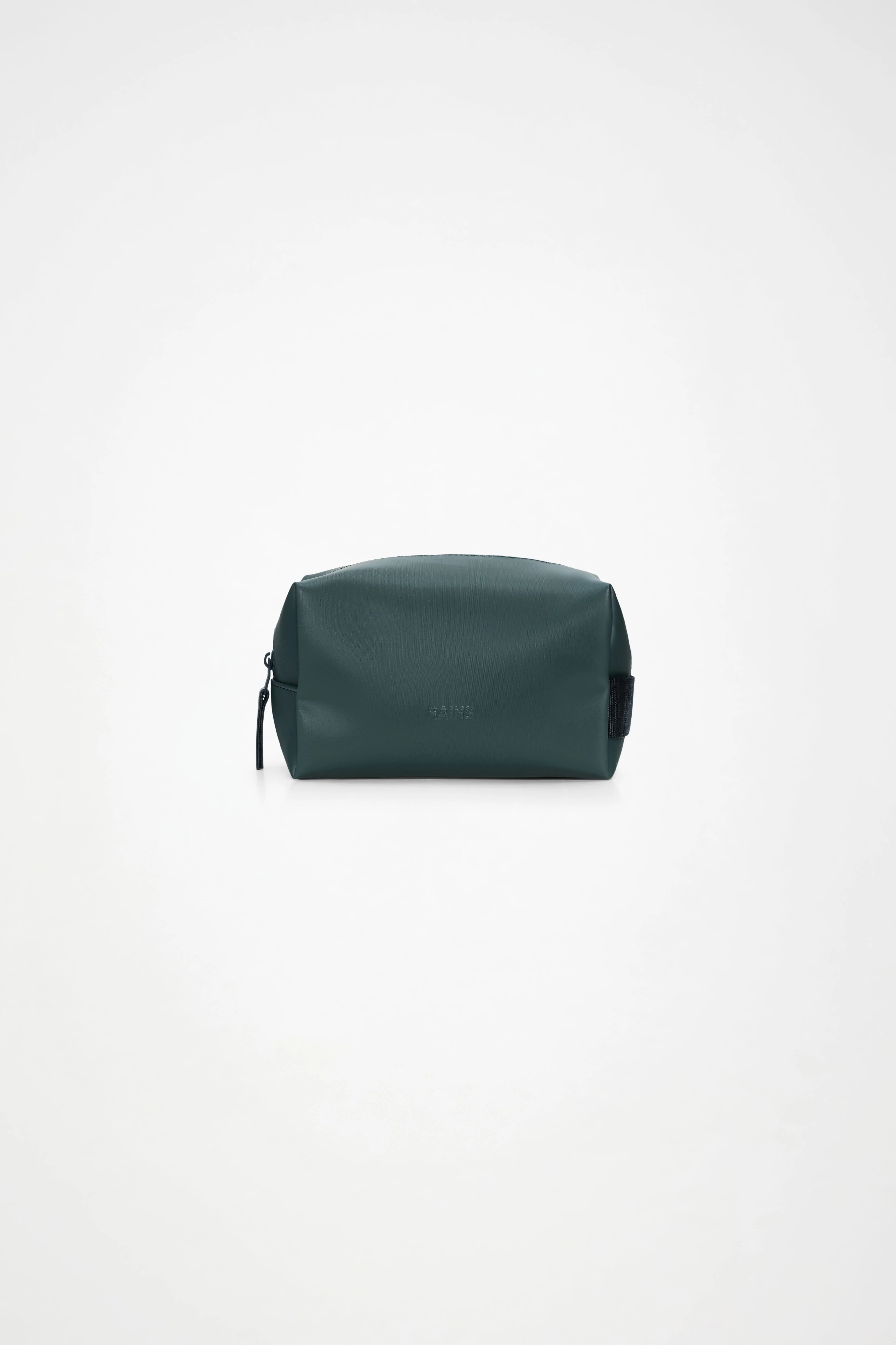 Wash Bag Small - Image 31