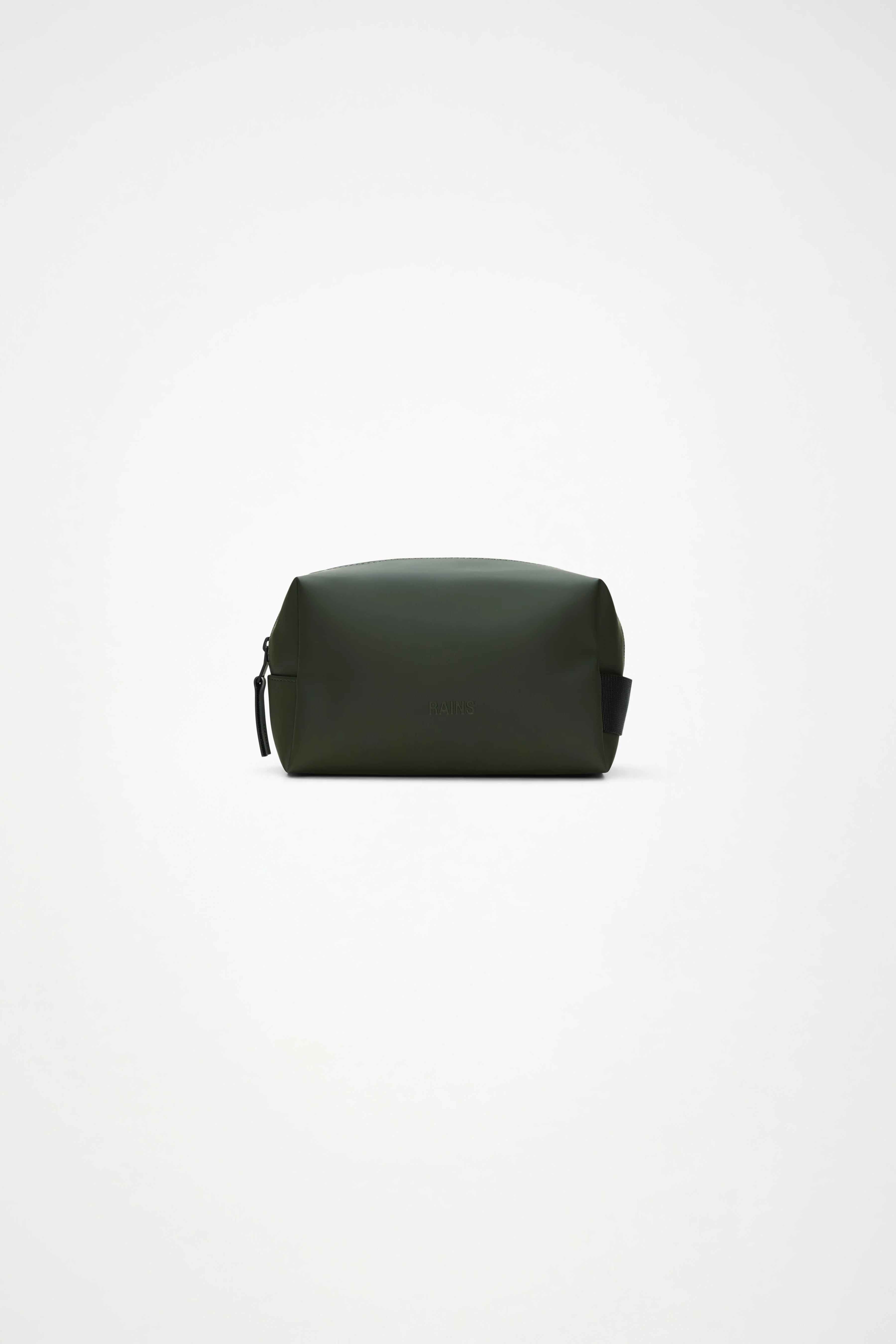 Wash Bag Small - Image 37