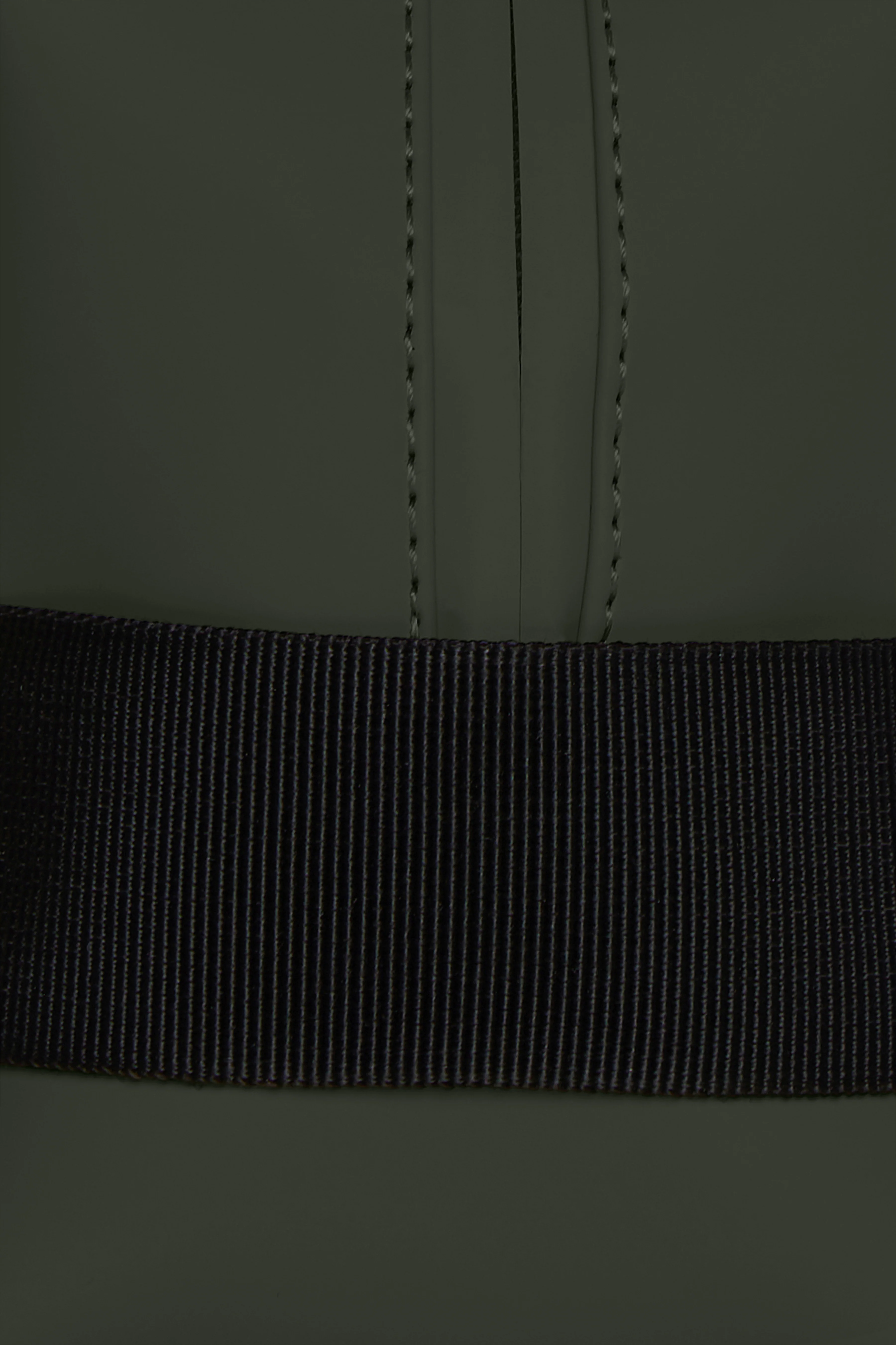 Wash Bag Small - Image 42