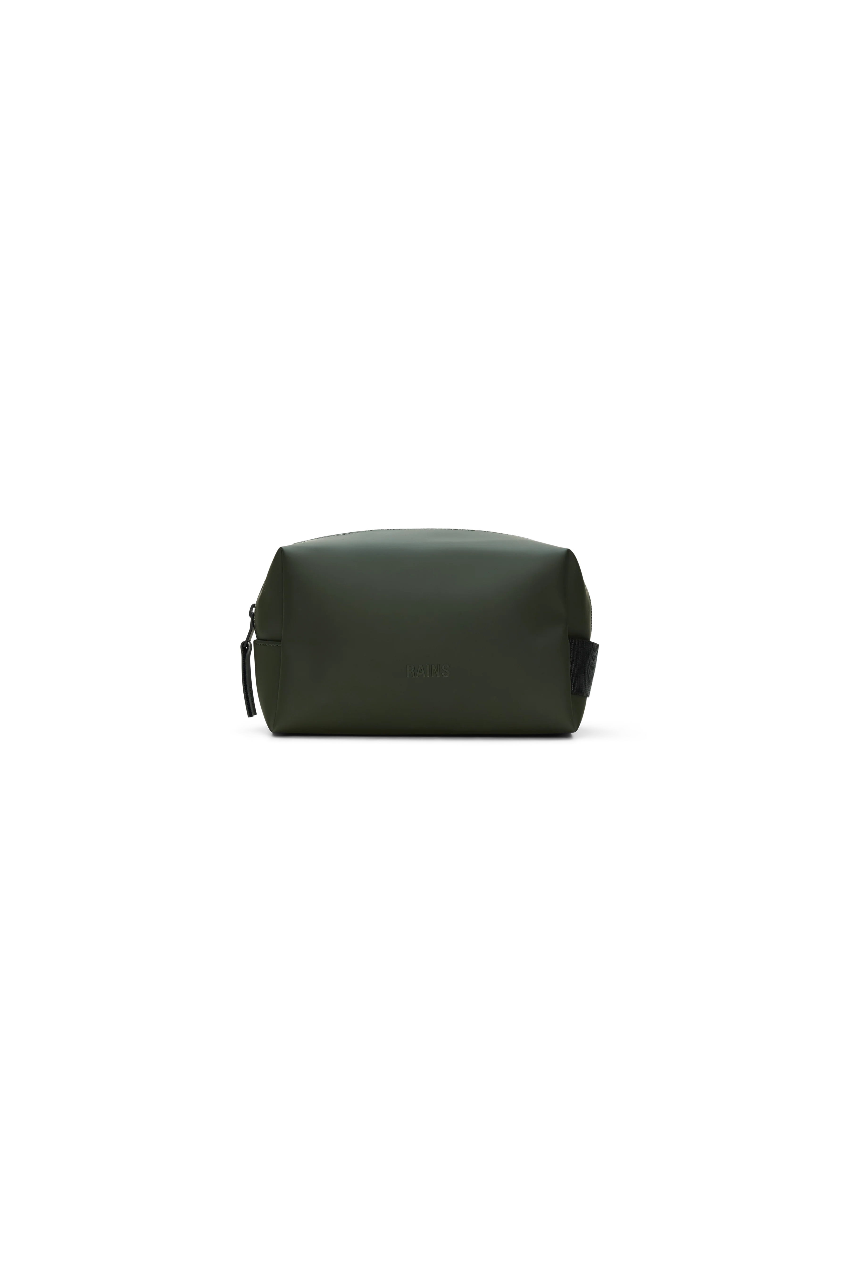 Wash Bag Small - Image 43