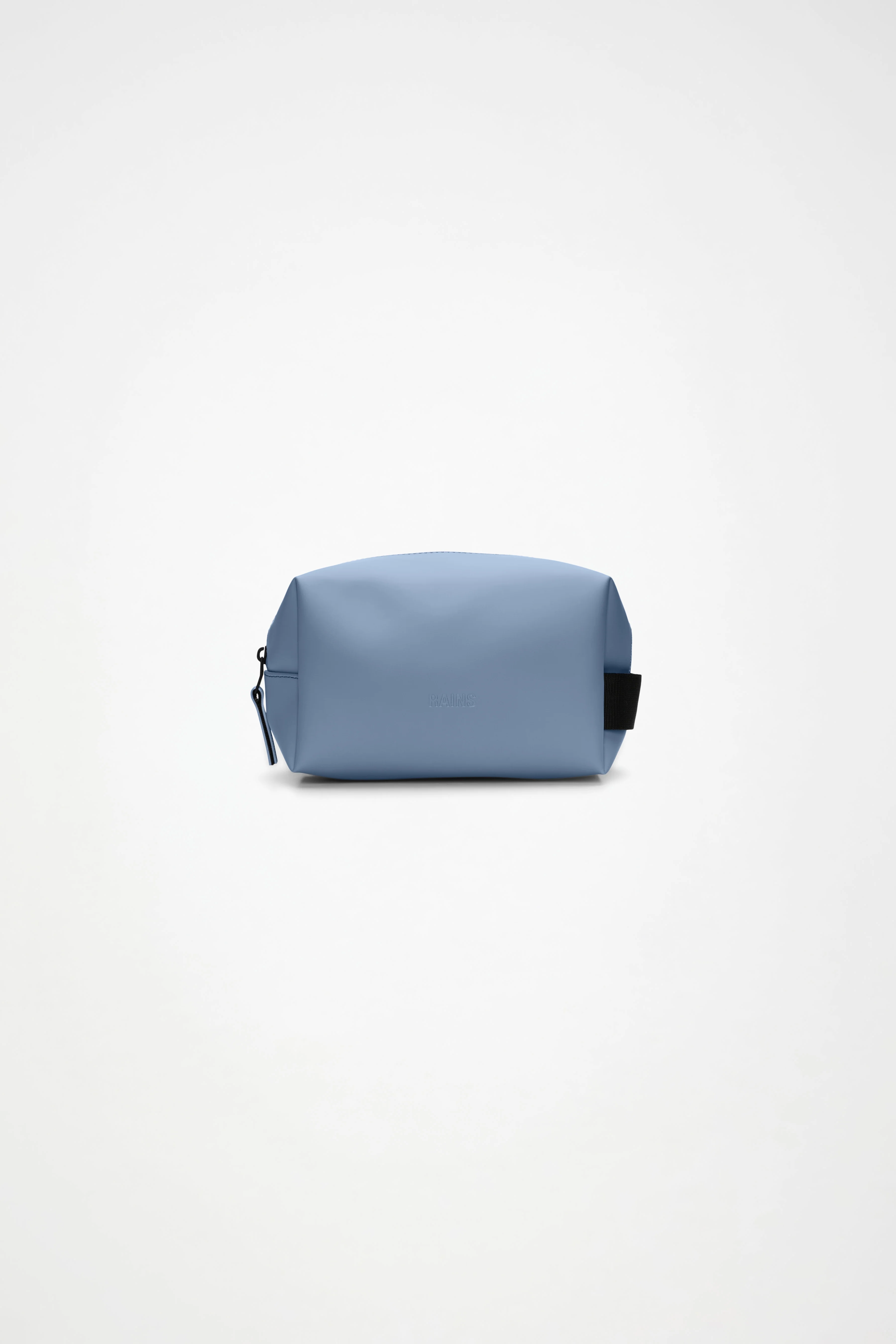 Wash Bag Small - Image 44