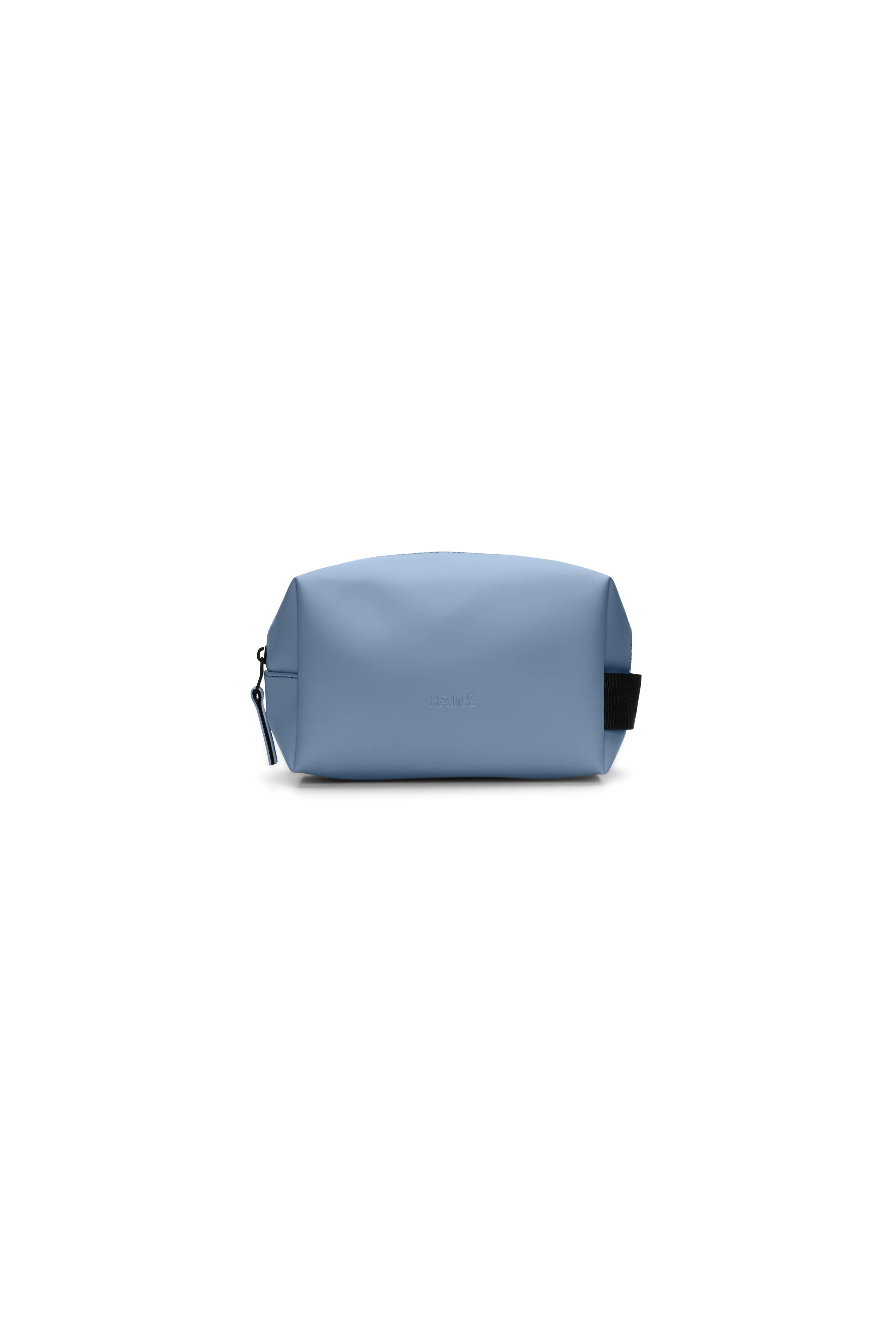 Wash Bag Small - Image 49