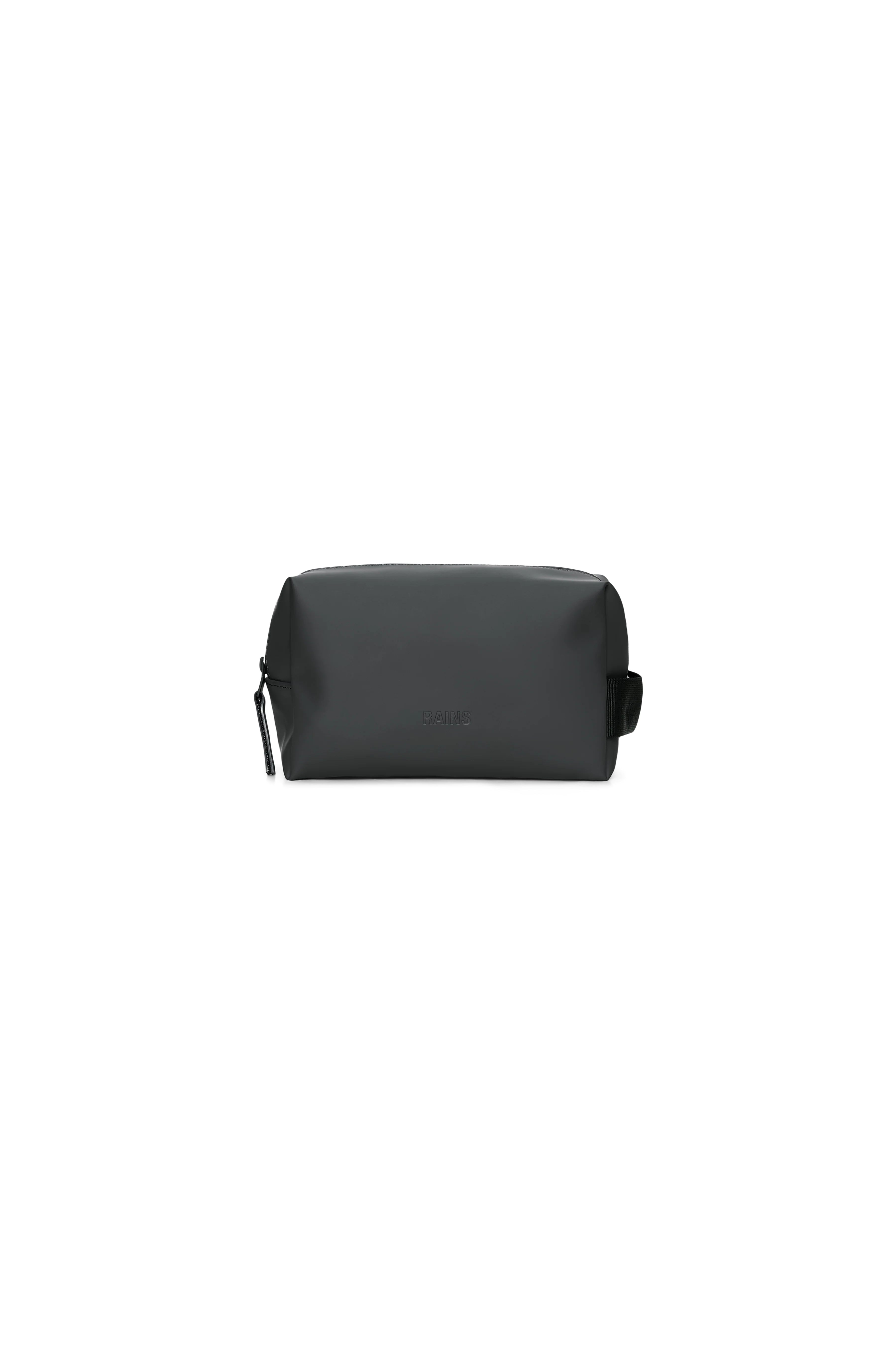 Wash Bag Small - Image 6