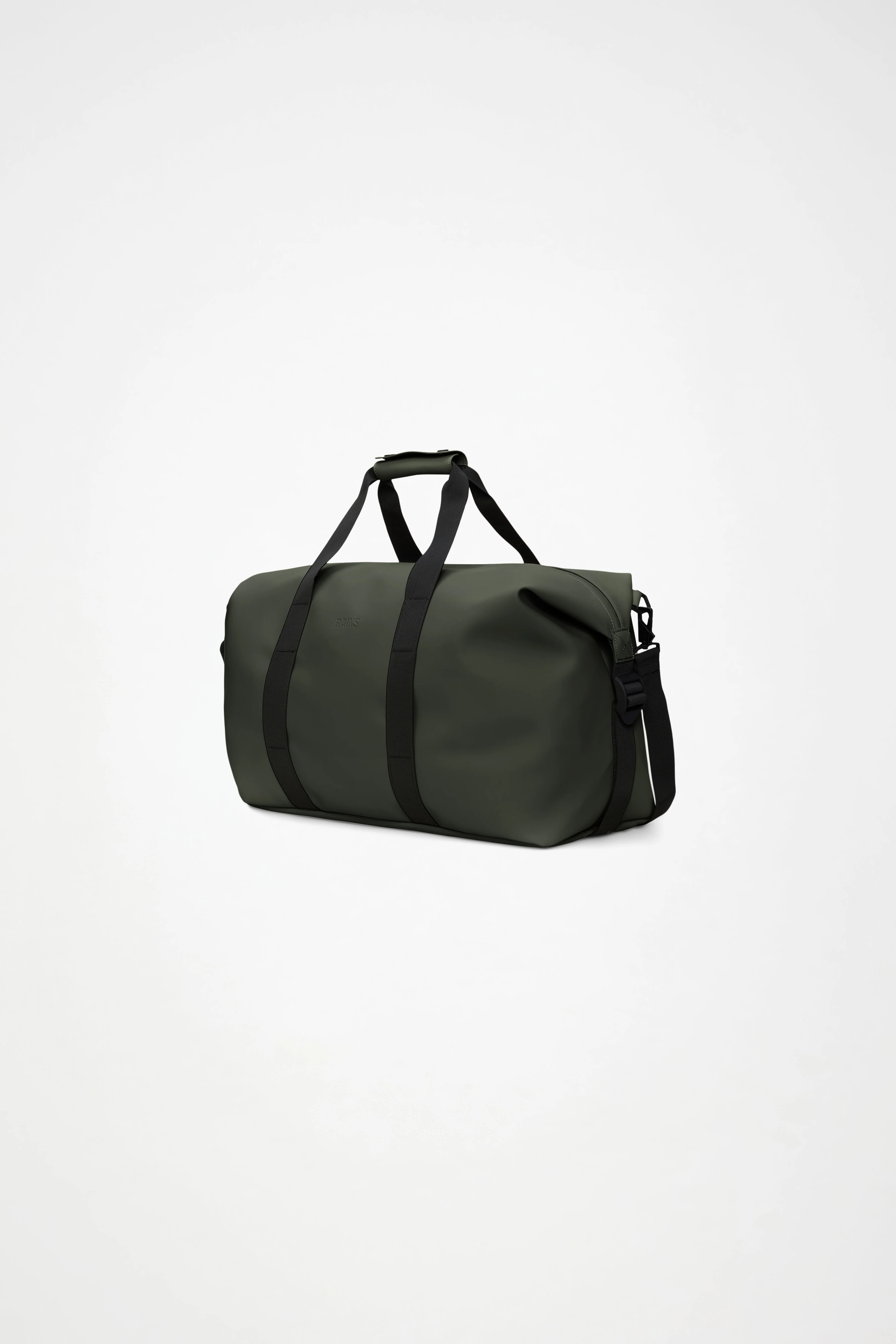 Hilo Weekend Bag - Image 10