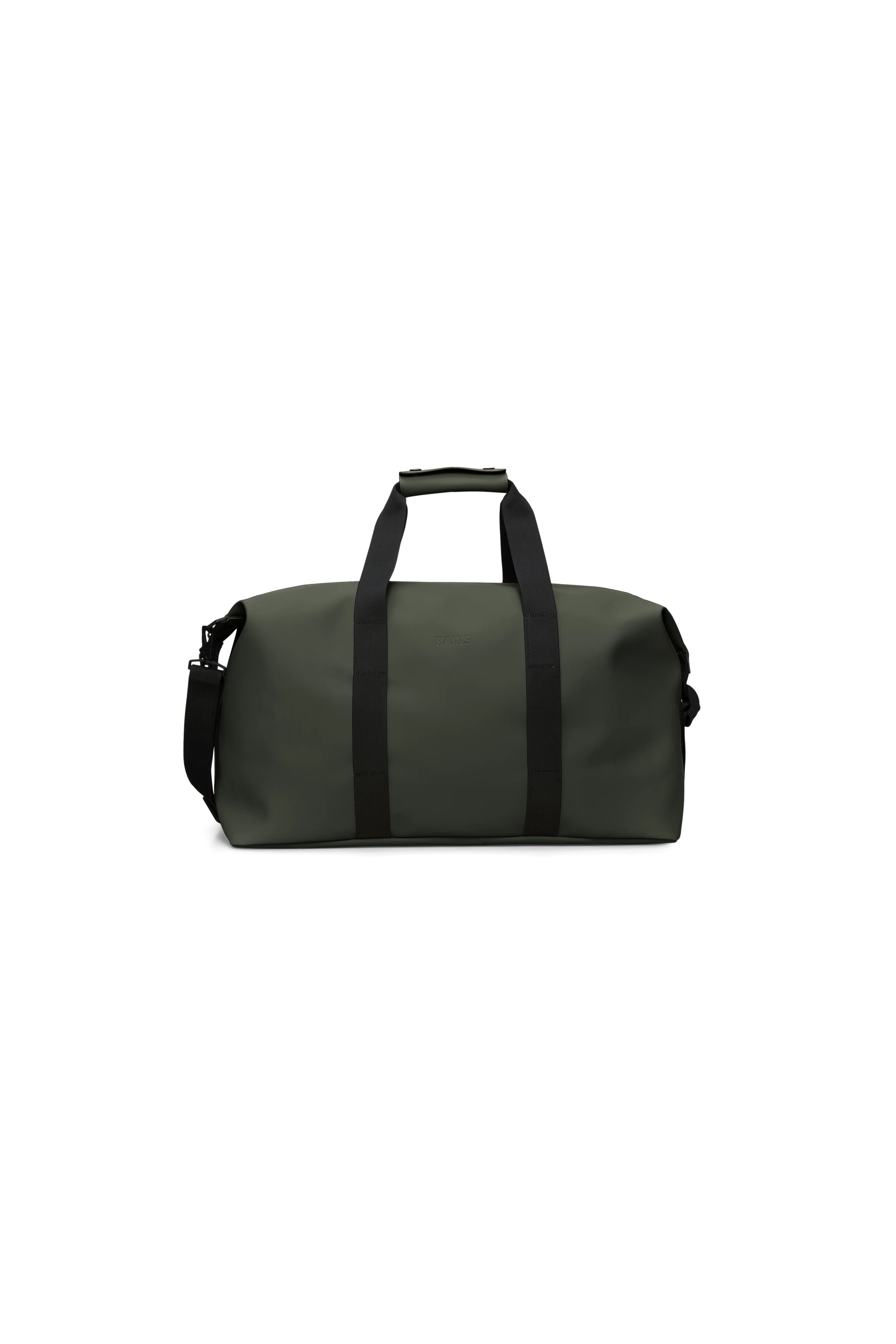 Hilo Weekend Bag - Image 12