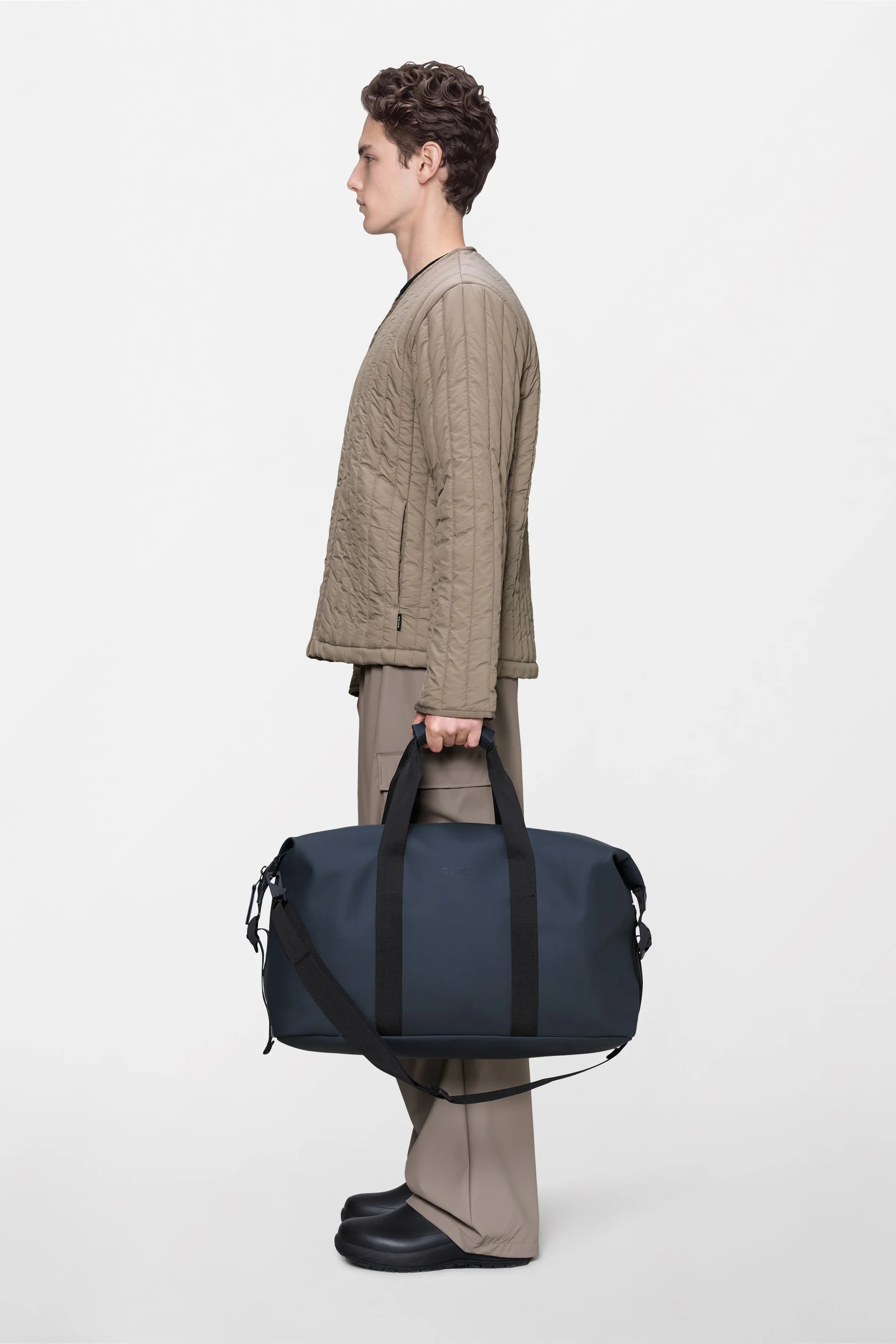 Hilo Weekend Bag - Image 14
