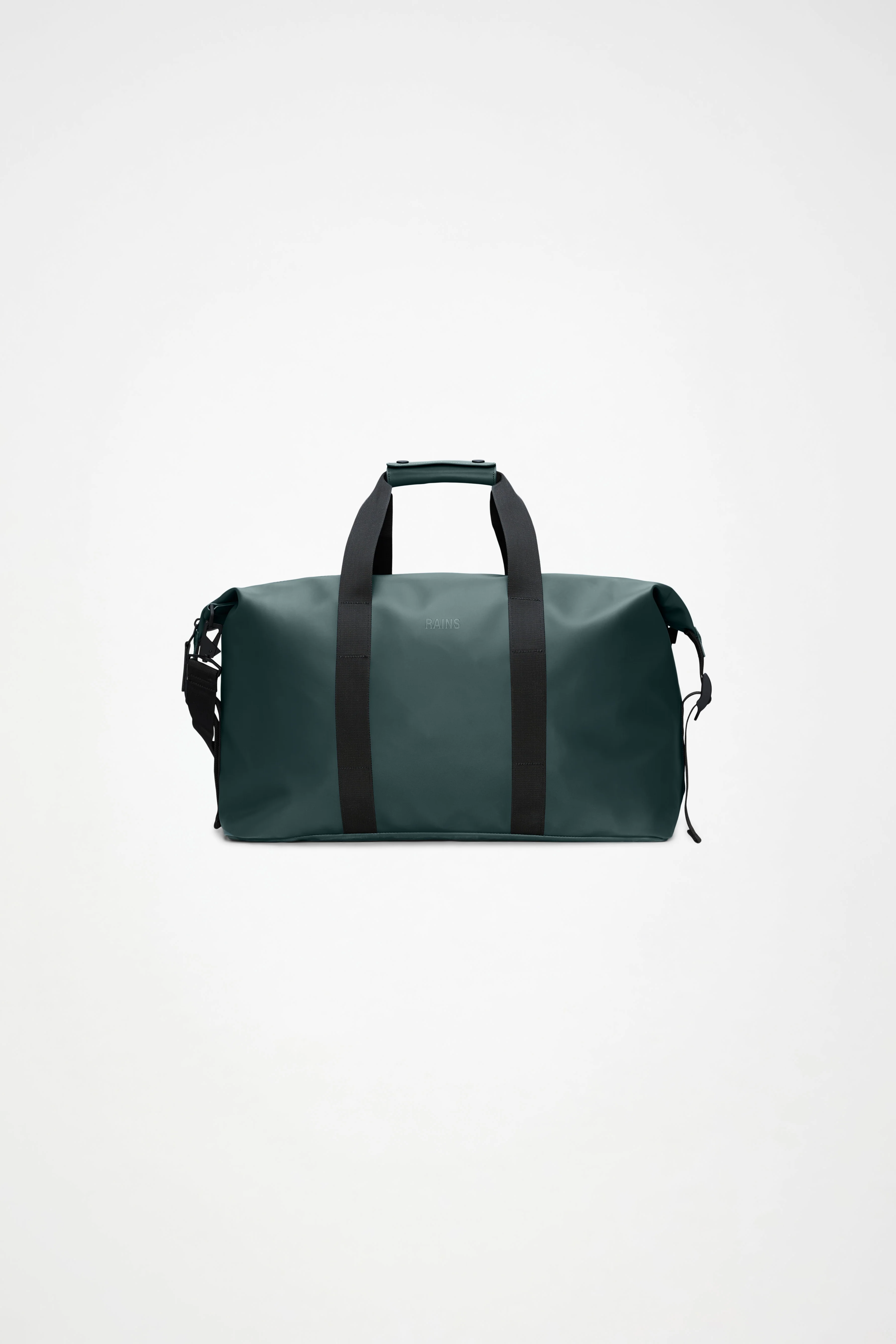Hilo Weekend Bag - Image 19
