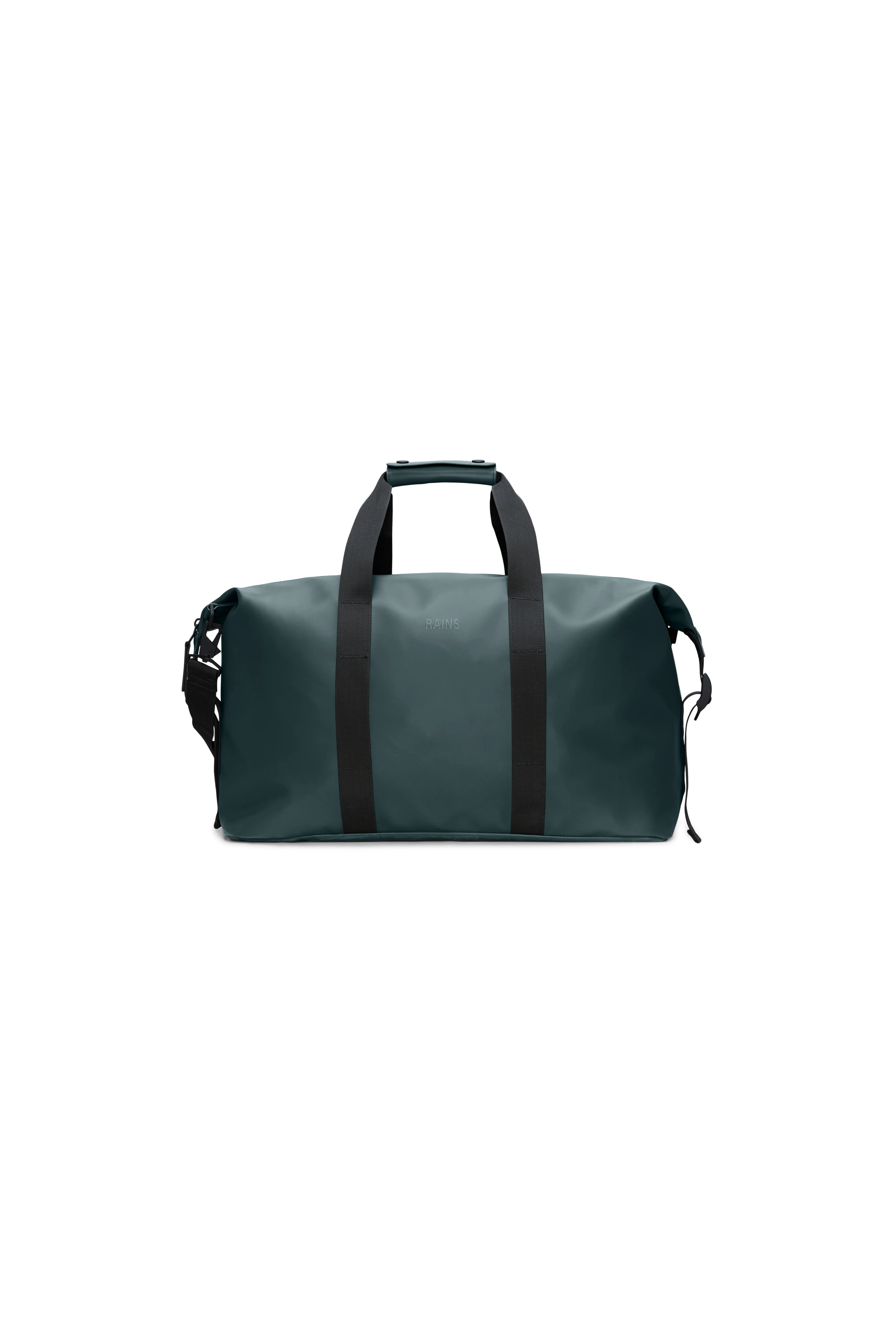 Hilo Weekend Bag - Image 24