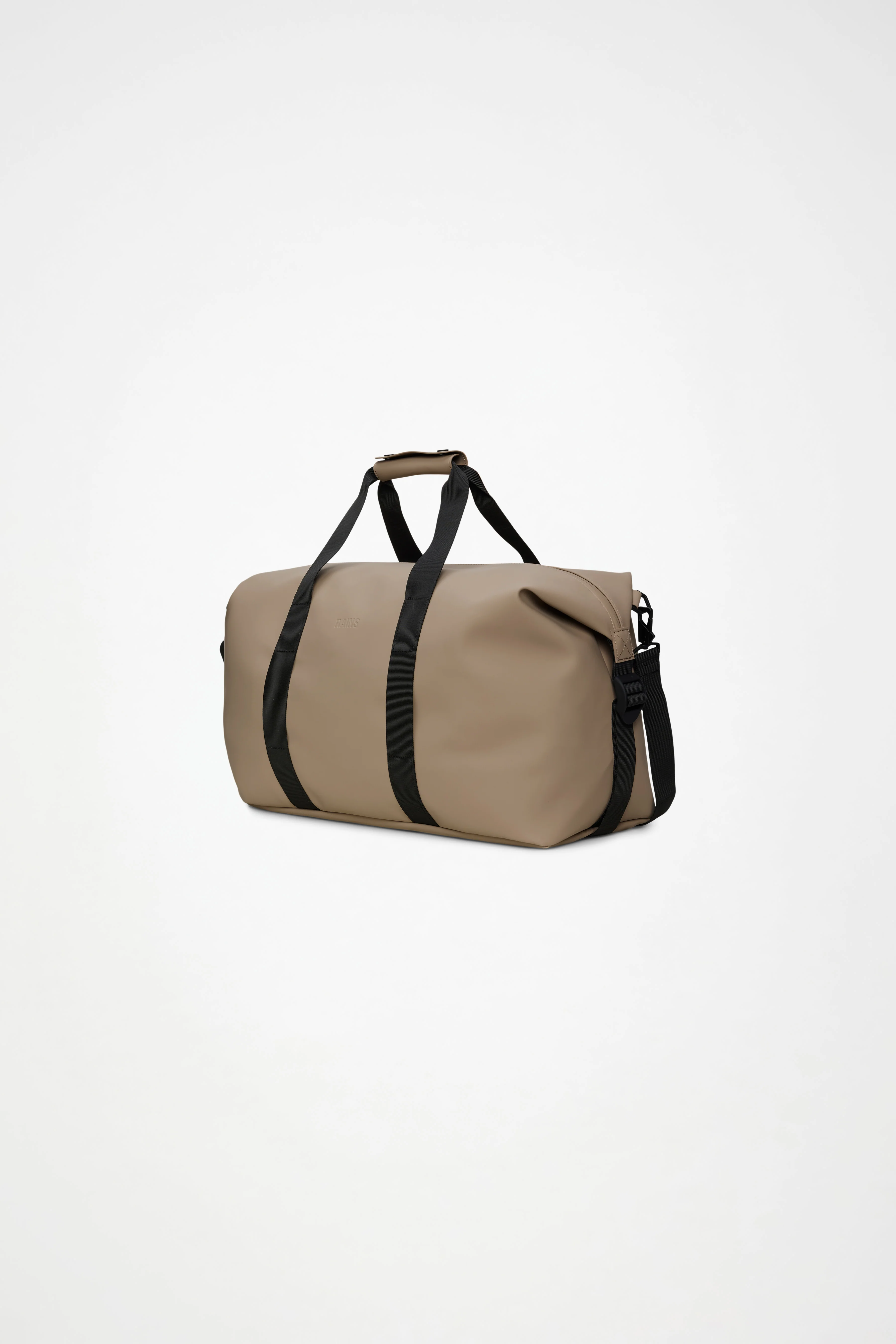 Hilo Weekend Bag - Image 28