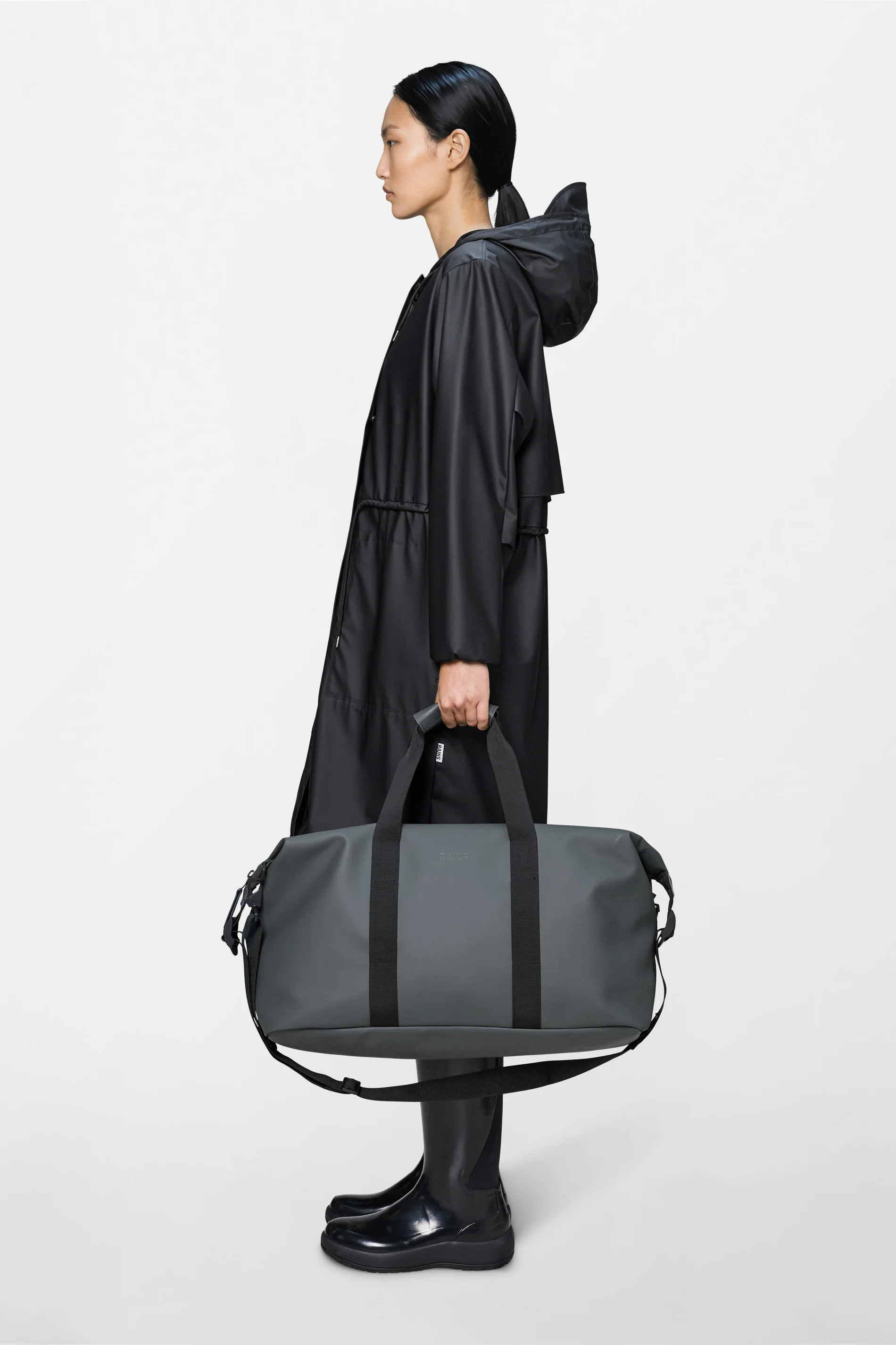 Hilo Weekend Bag - Image 33