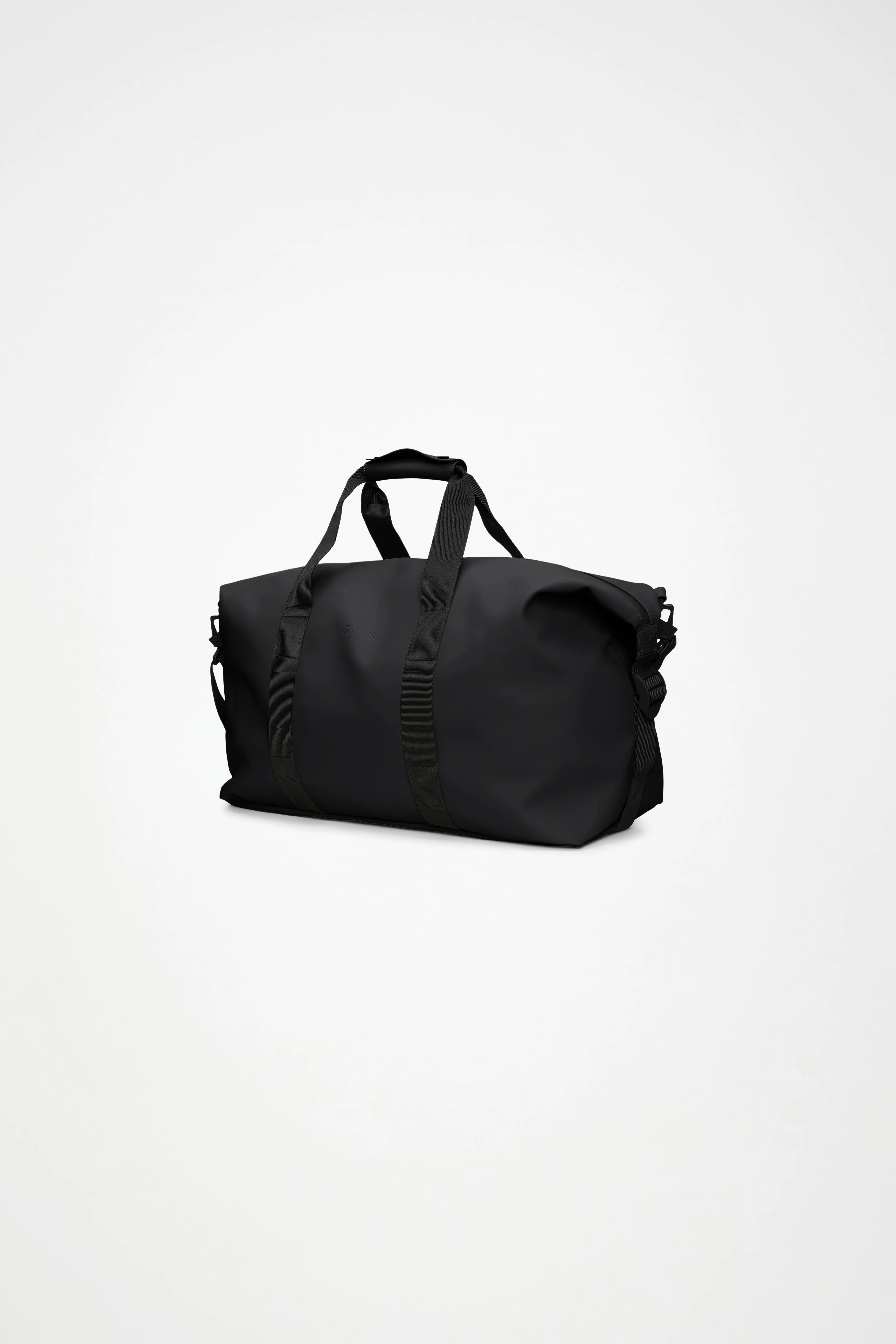 Hilo Weekend Bag - Image 4