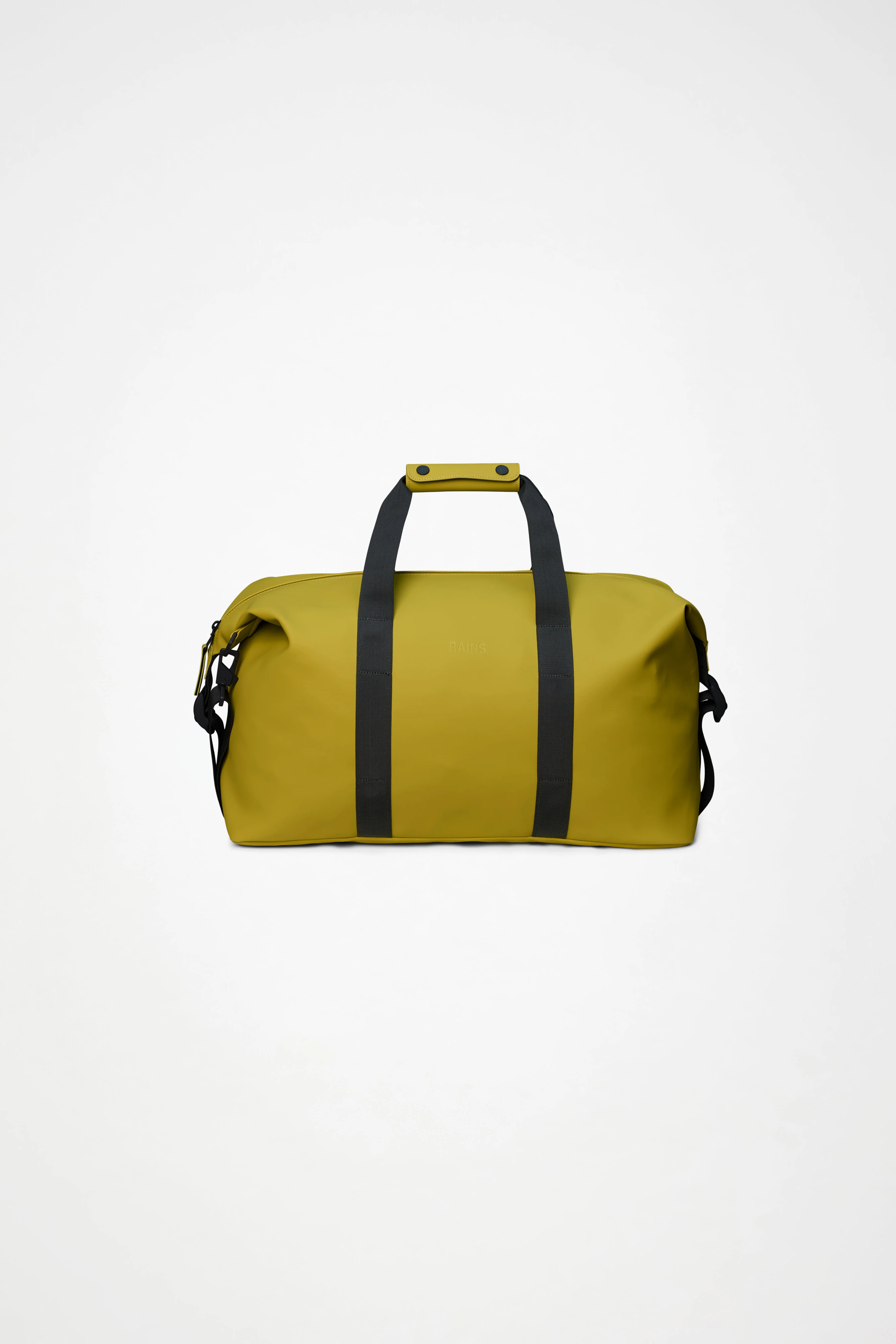 Hilo Weekend Bag - Image 43