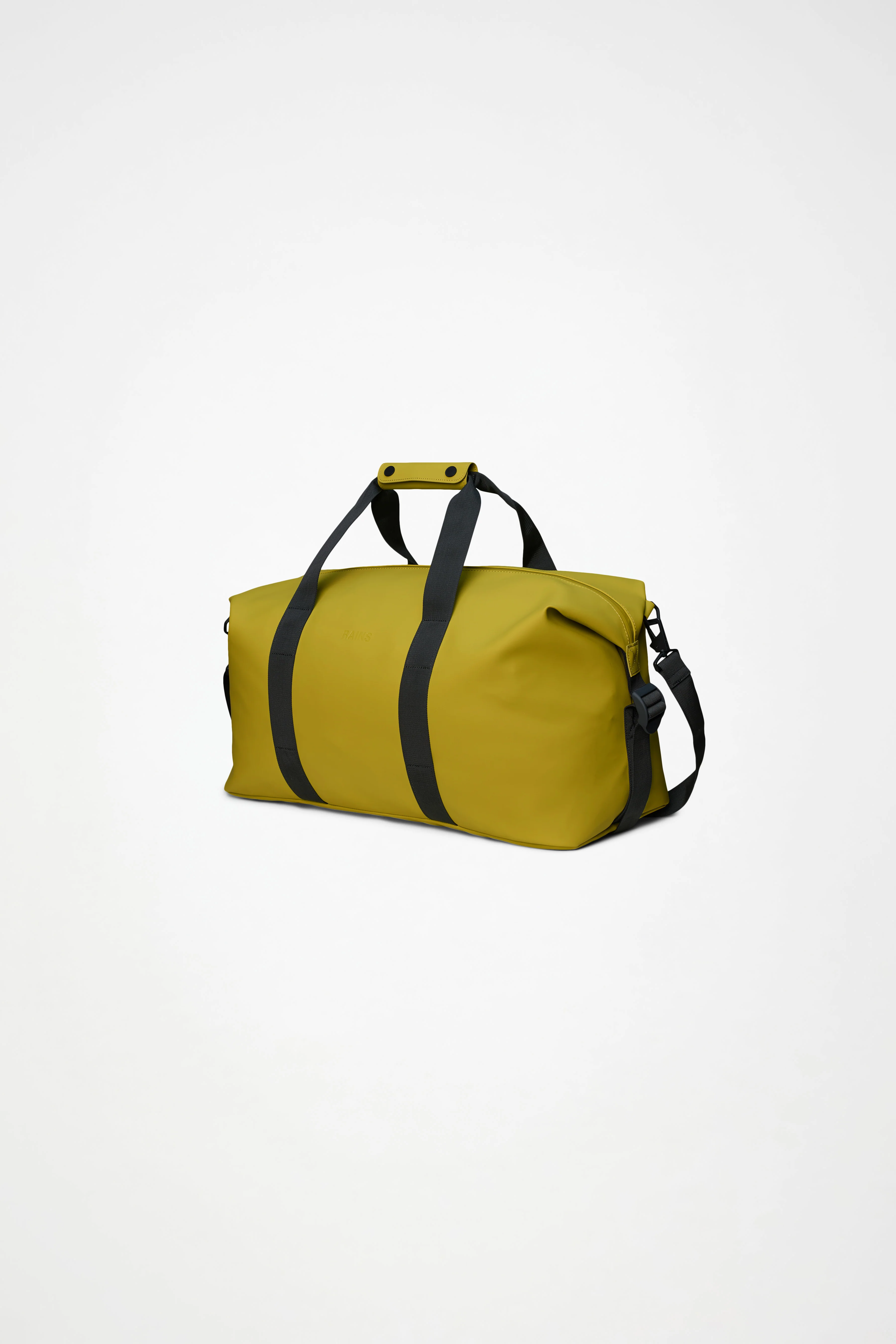 Hilo Weekend Bag - Image 46