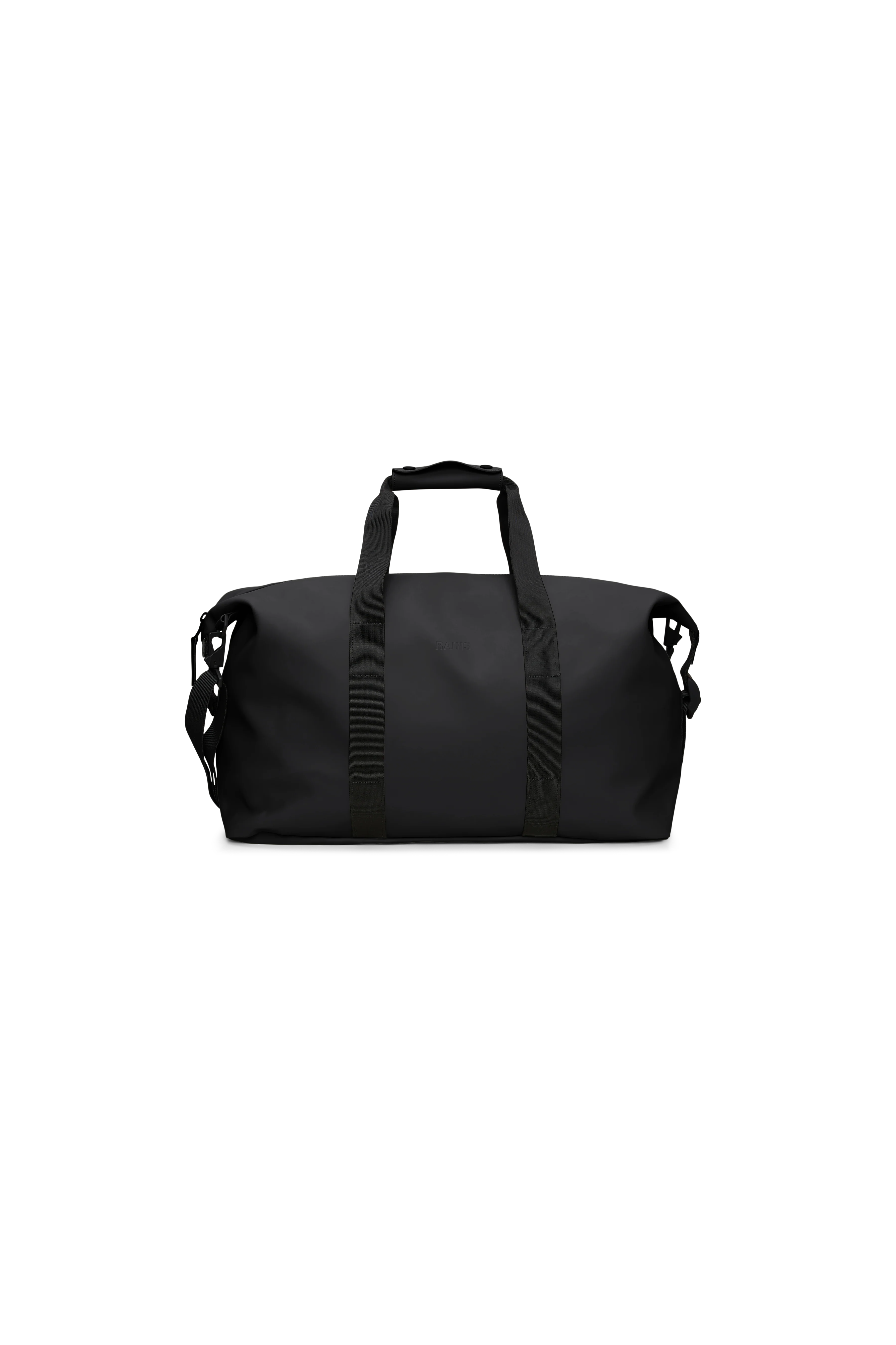 Hilo Weekend Bag - Image 6