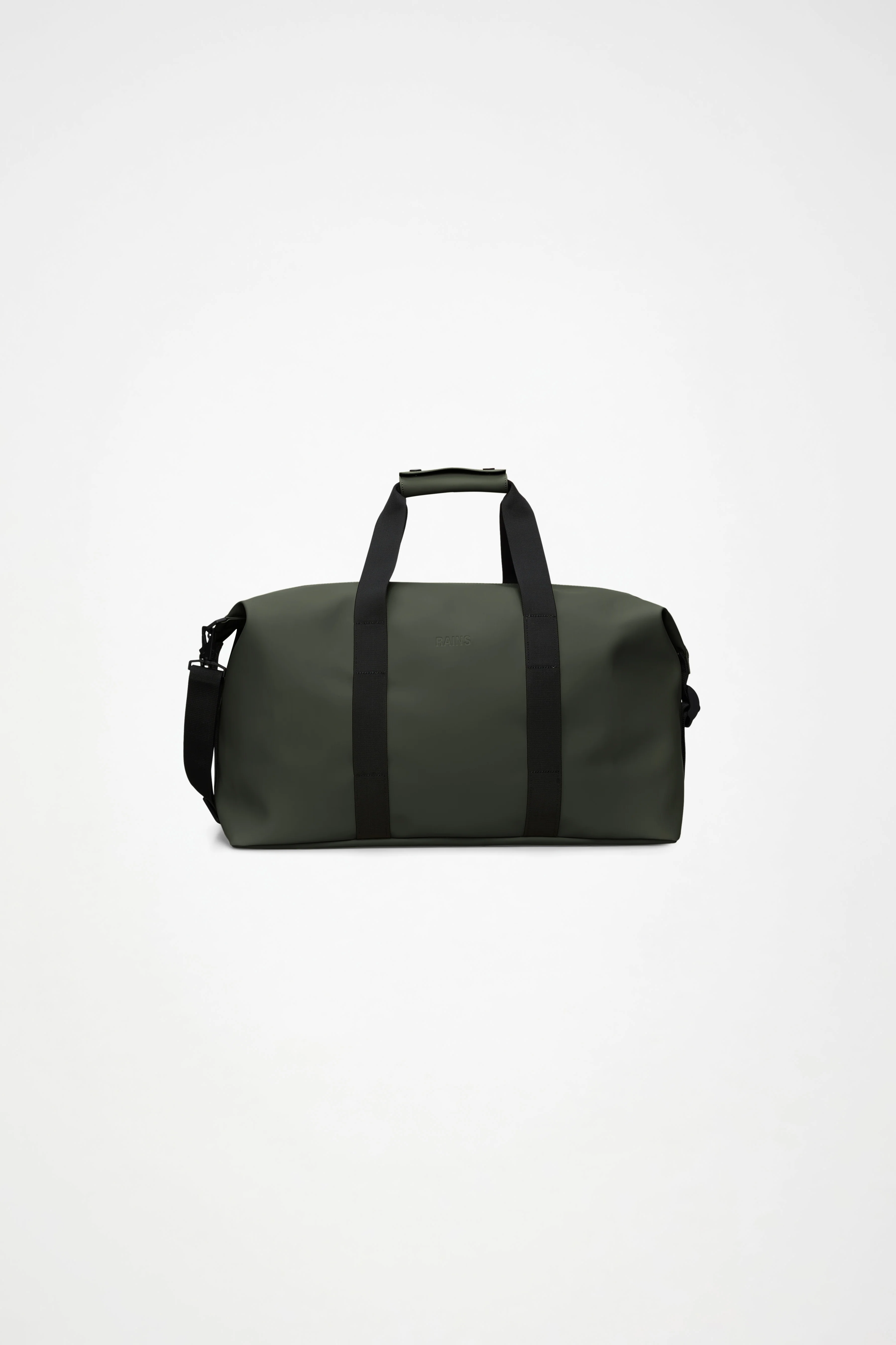 Hilo Weekend Bag - Image 7