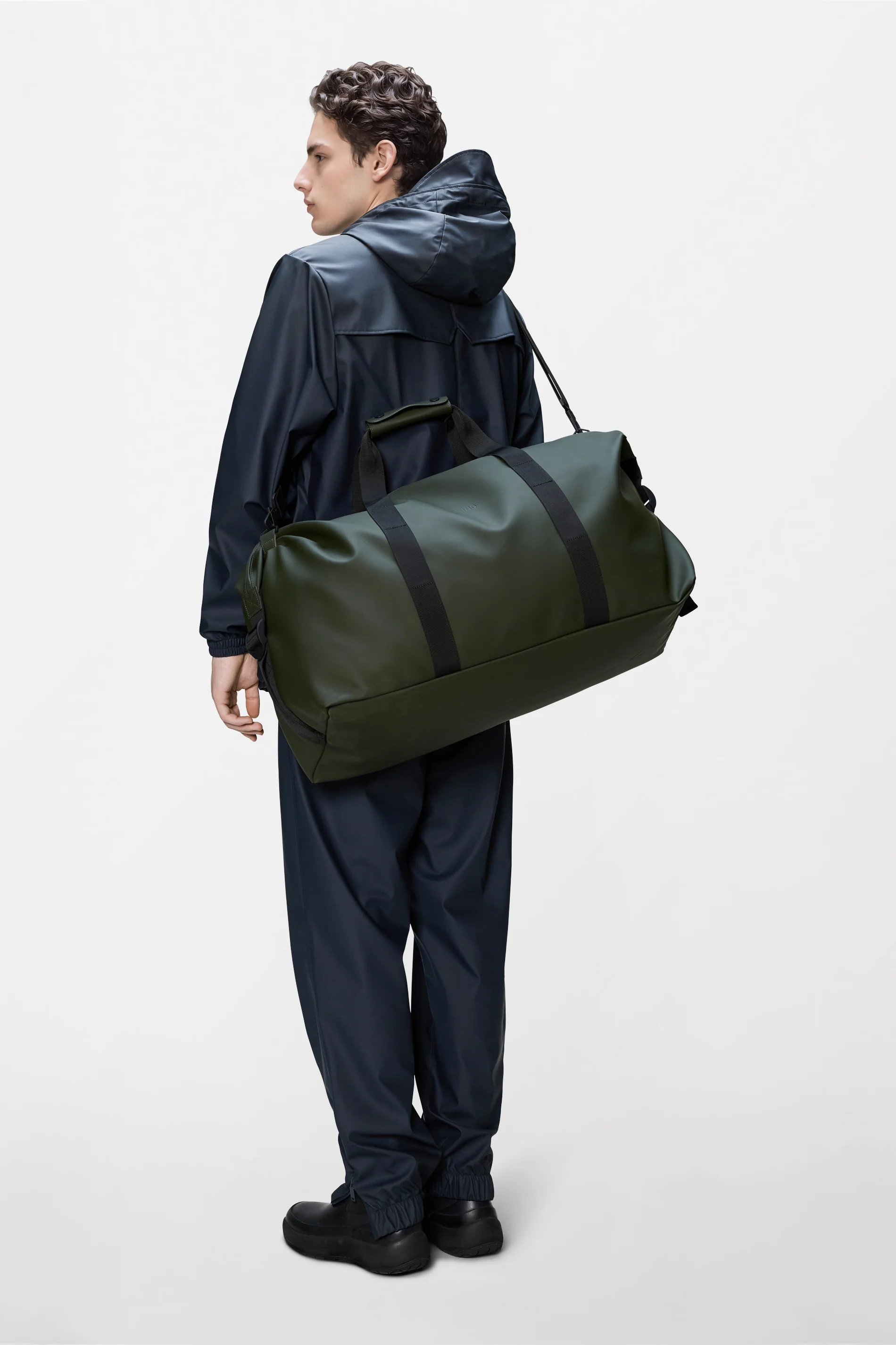 Hilo Weekend Bag Large - Image 12