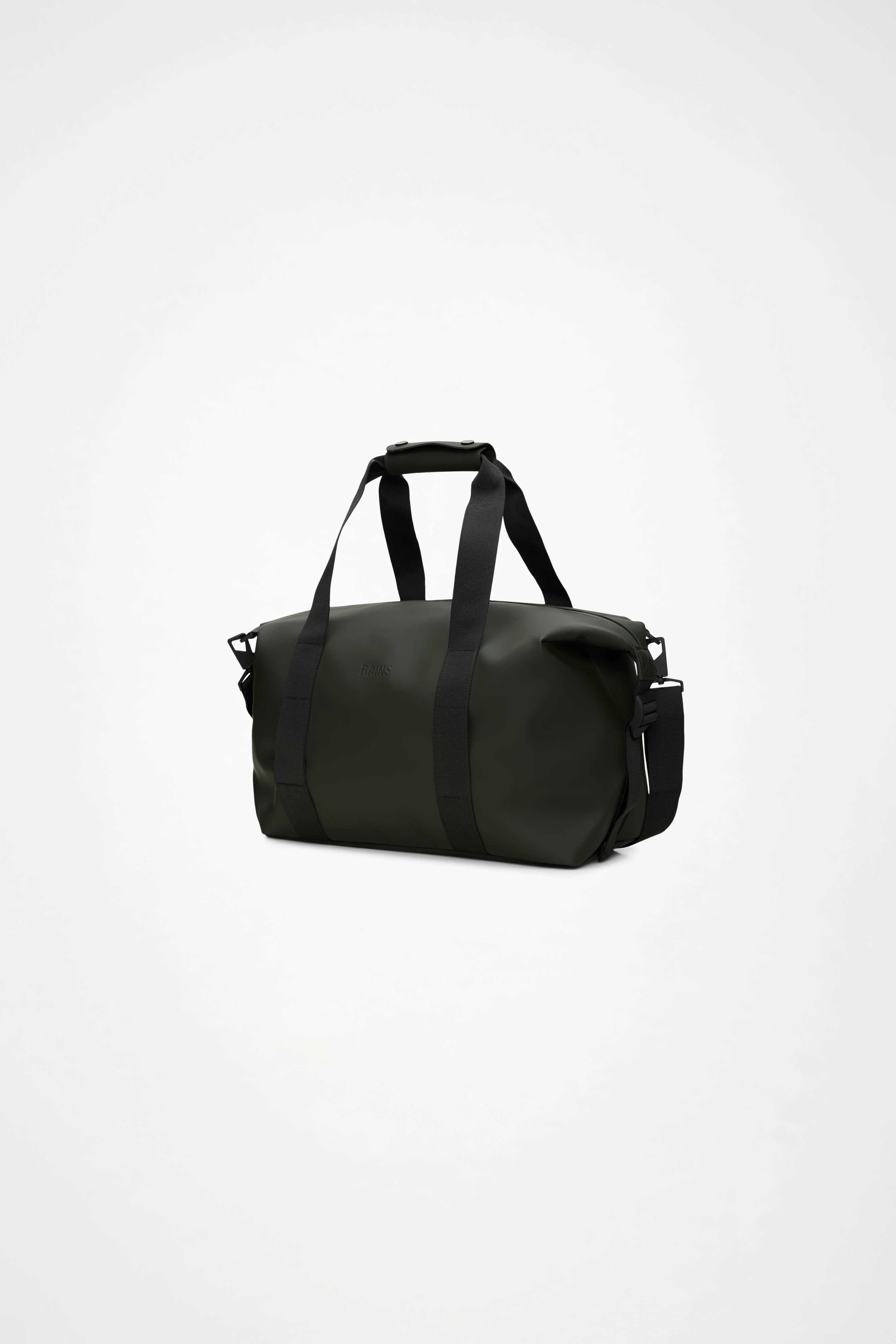 Hilo Weekend Bag Small - Image 10