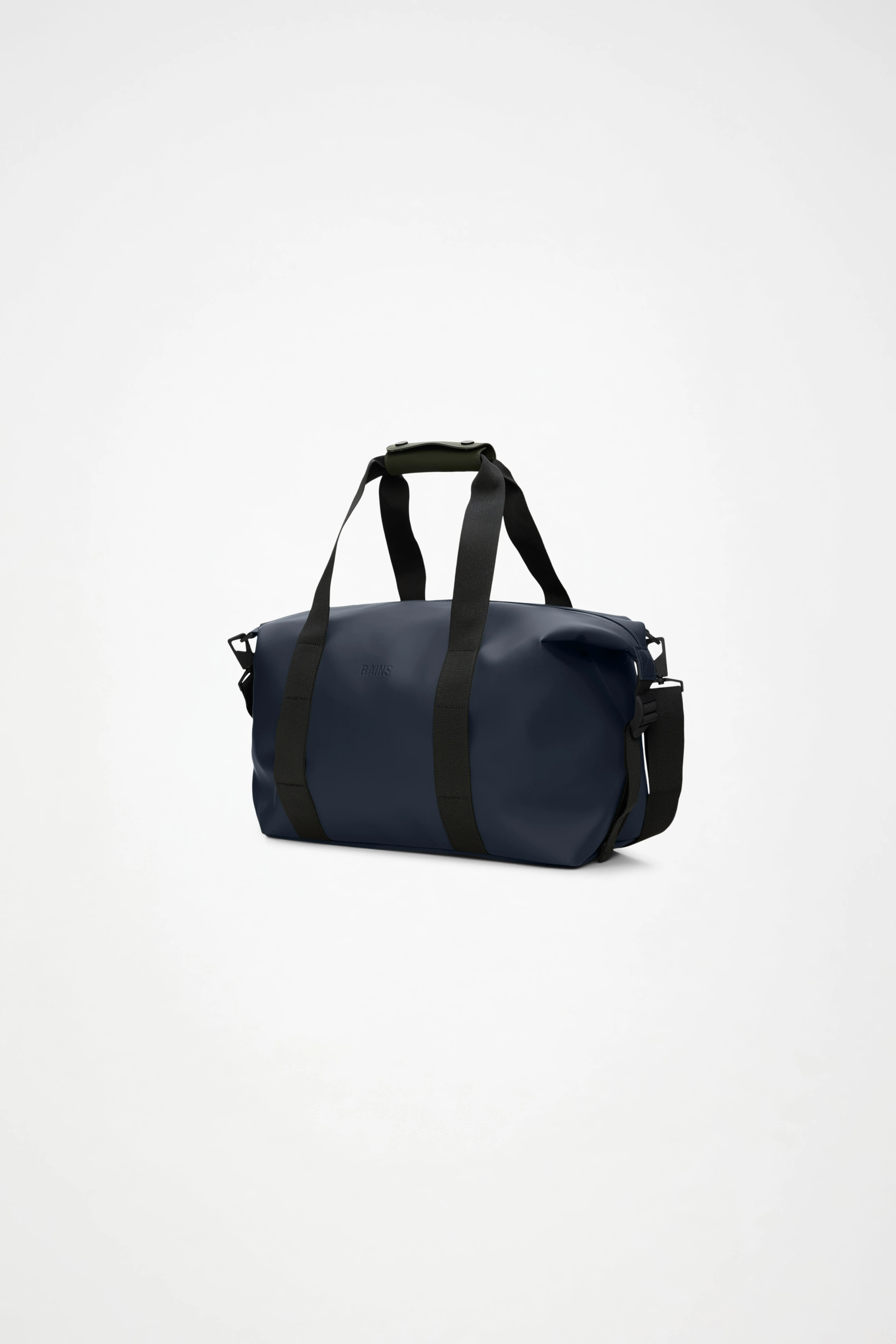 Hilo Weekend Bag Small - Image 17