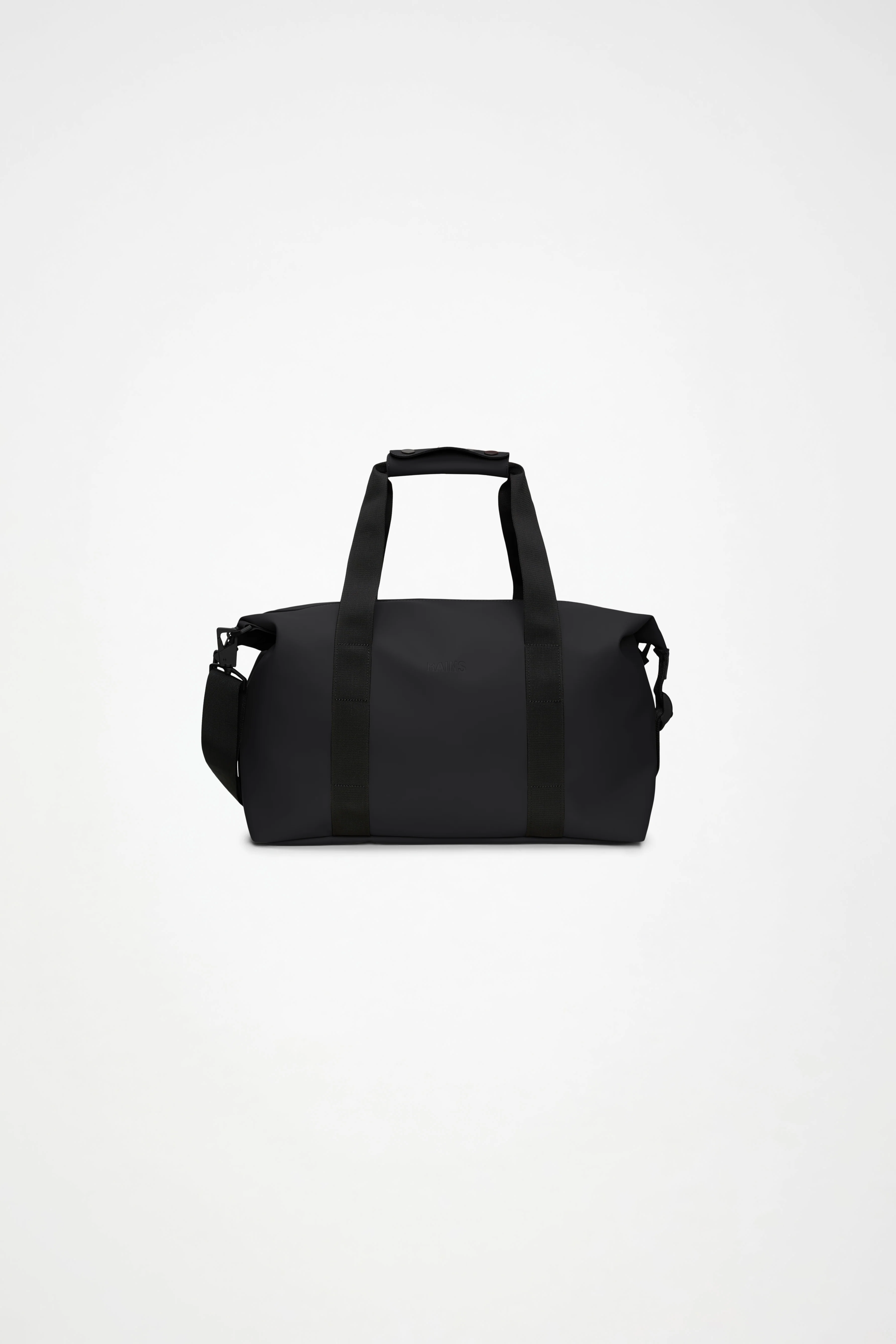 Hilo Weekend Bag Small - Image 21
