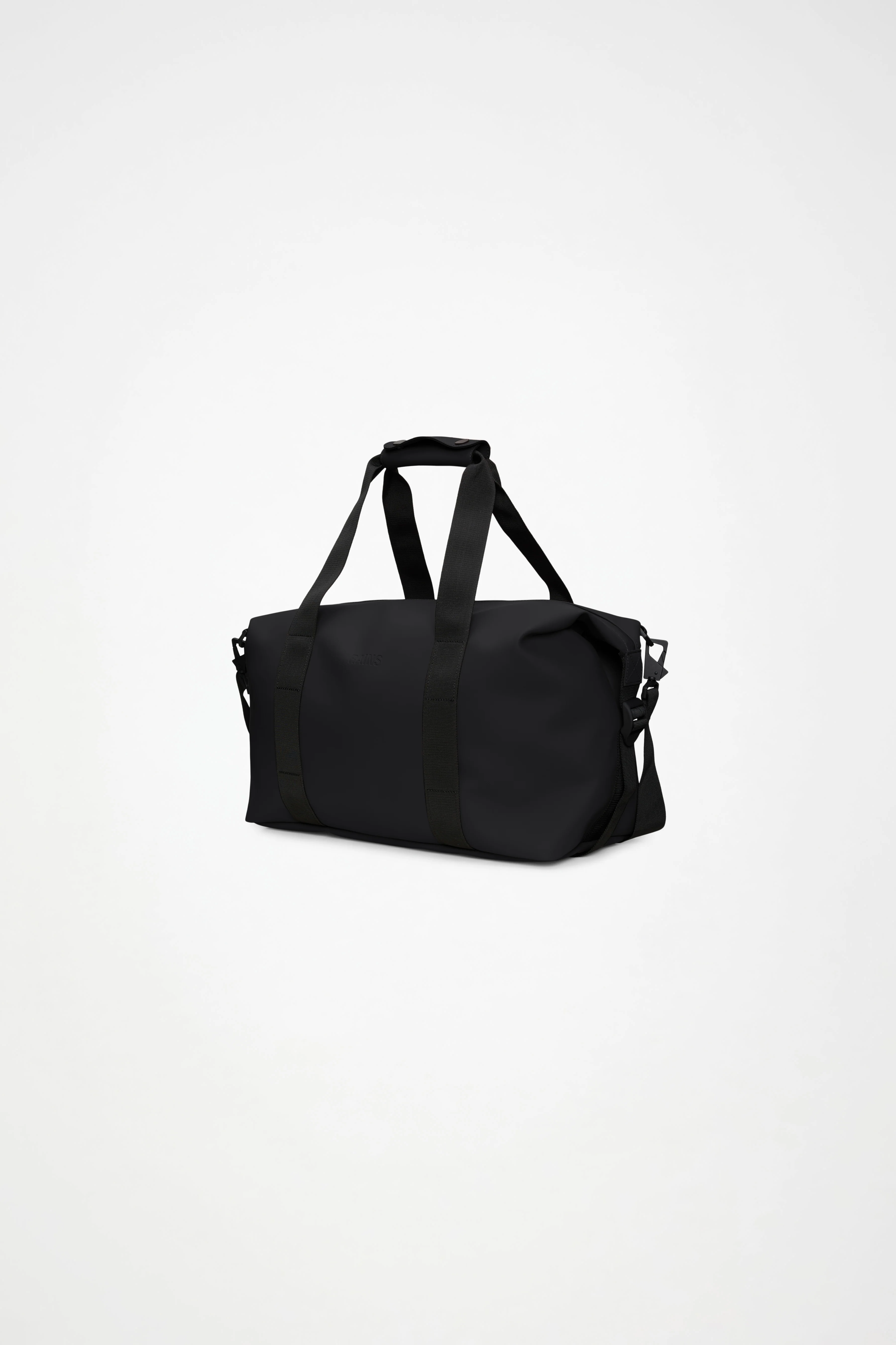 Hilo Weekend Bag Small - Image 24