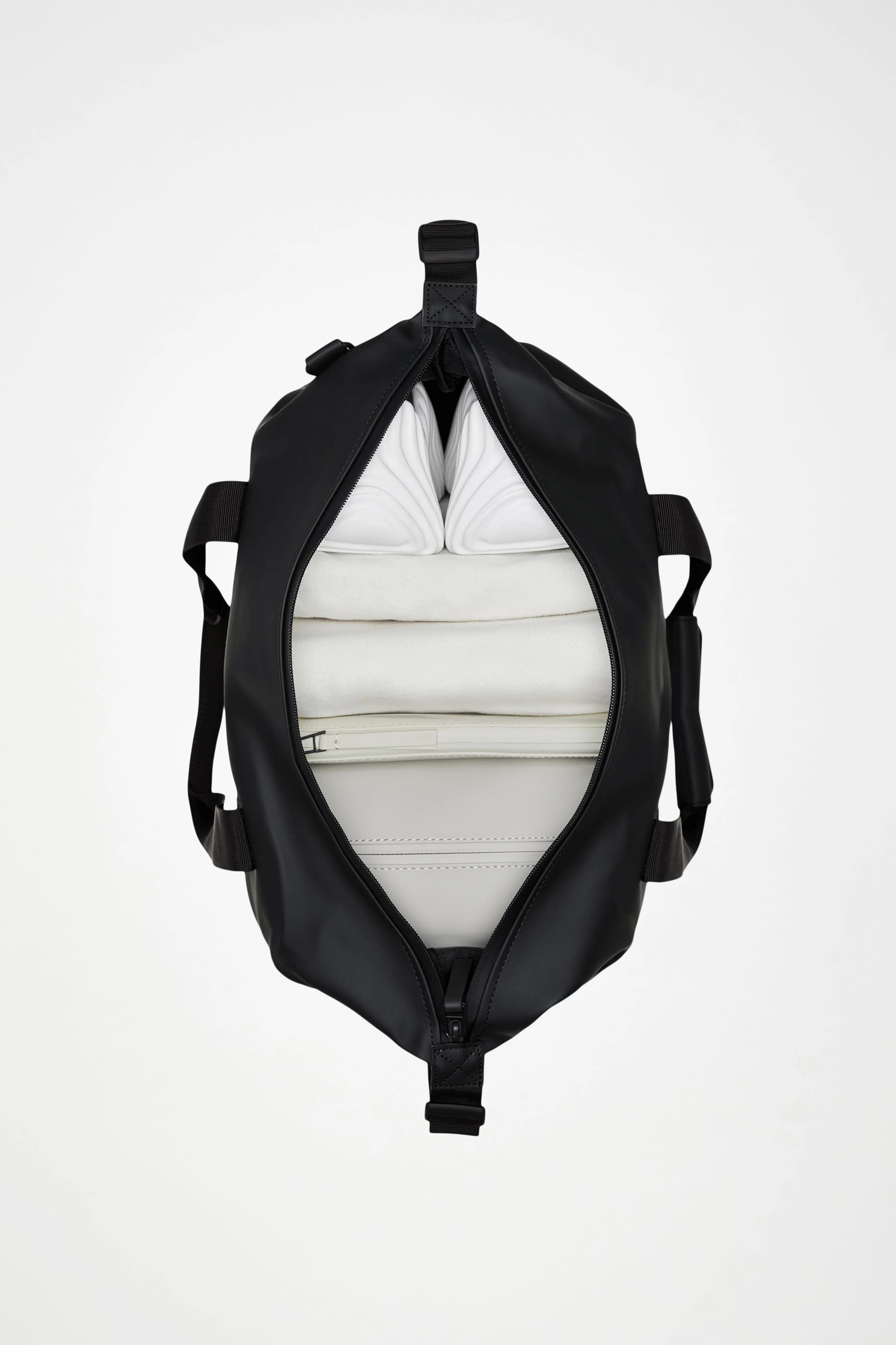 Hilo Weekend Bag Small - Image 25