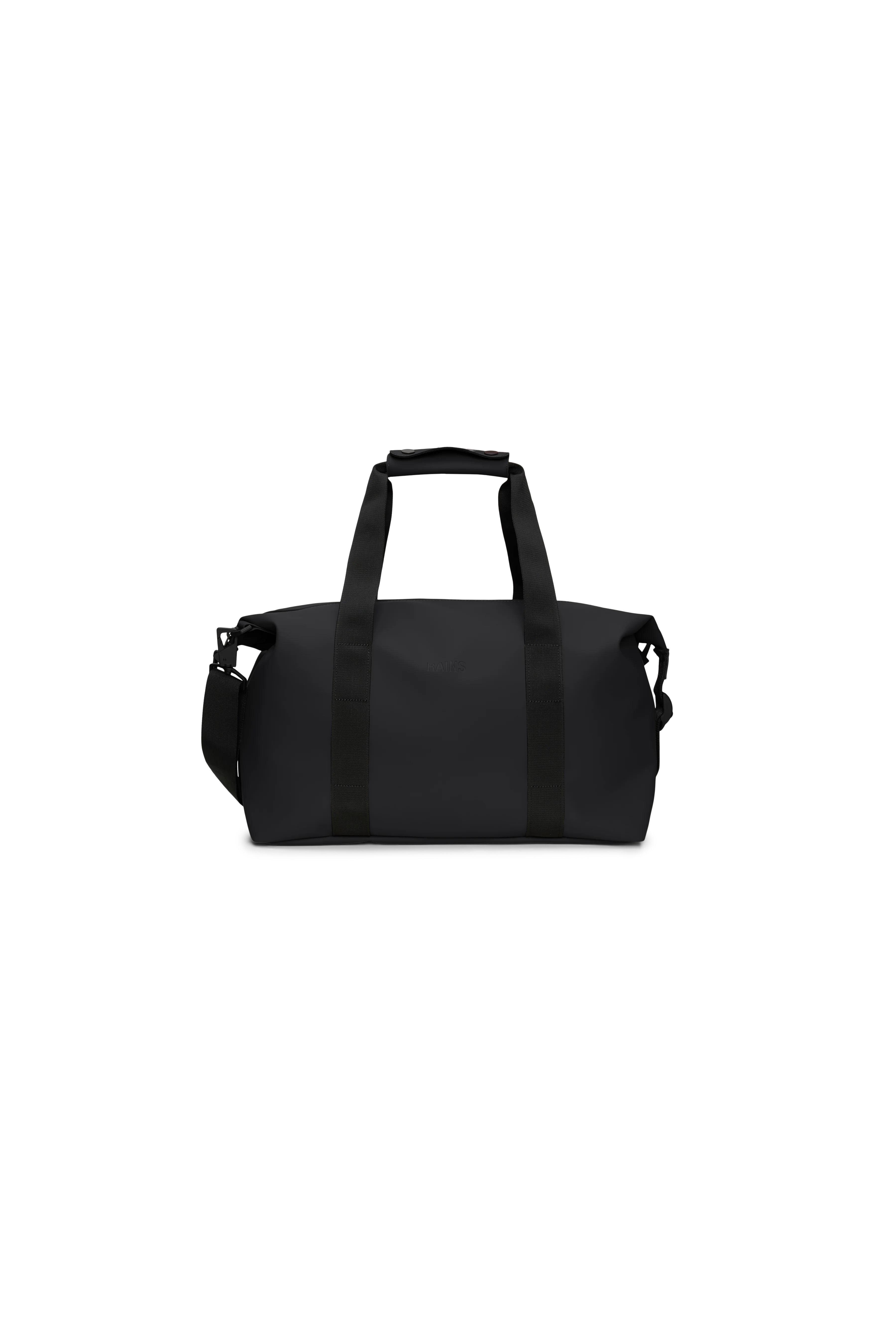 Hilo Weekend Bag Small - Image 31