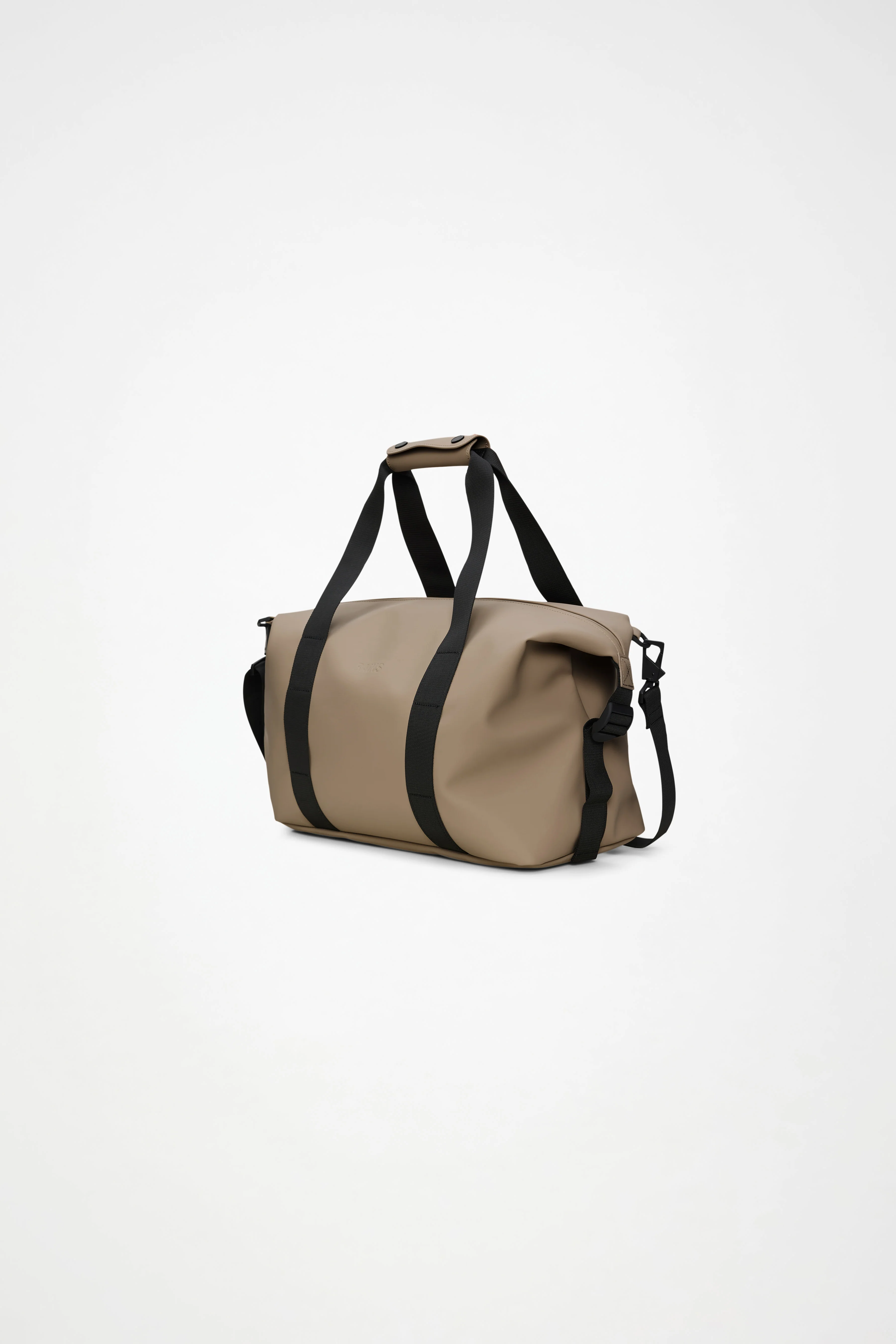 Hilo Weekend Bag Small - Image 35