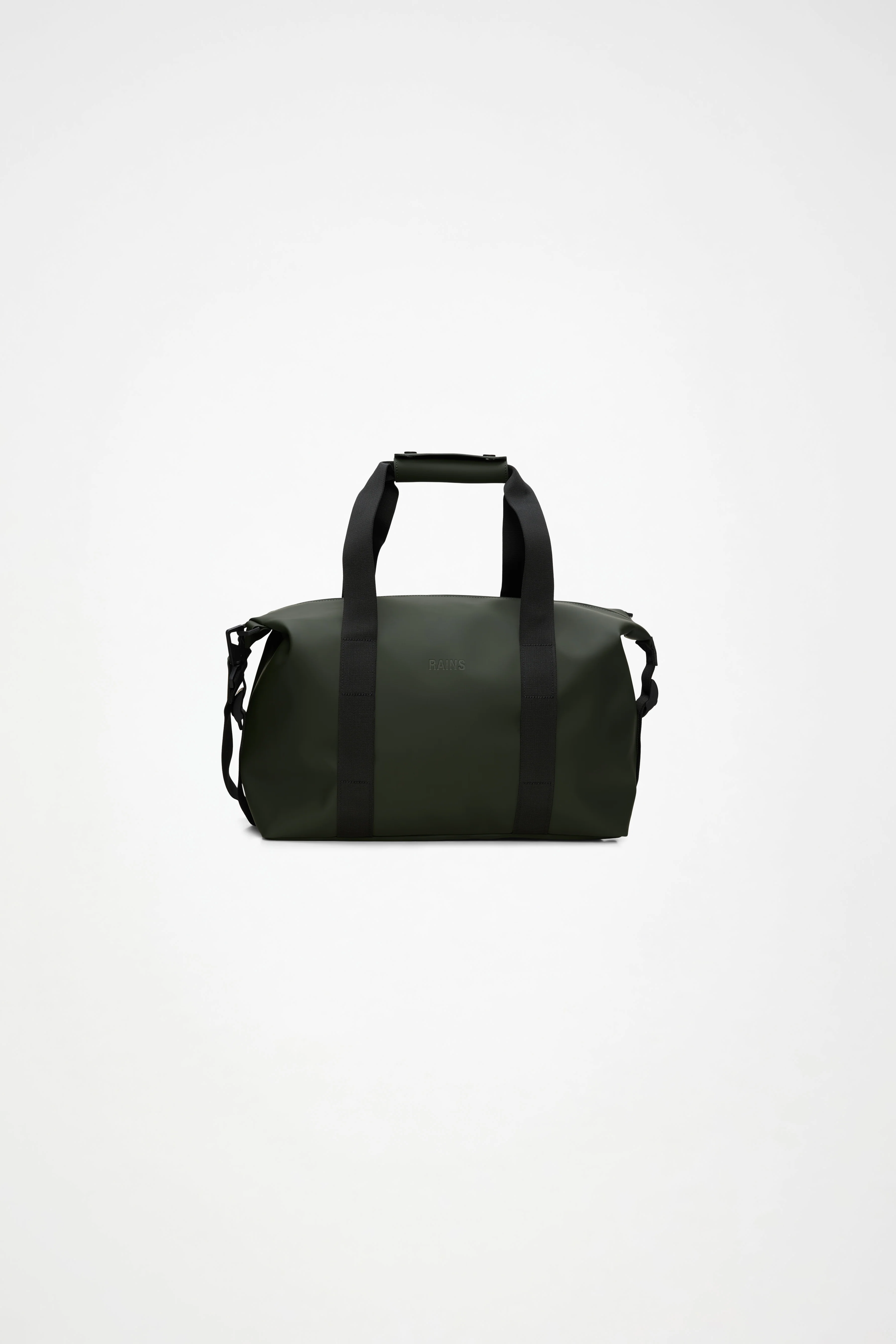 Hilo Weekend Bag Small - Image 7
