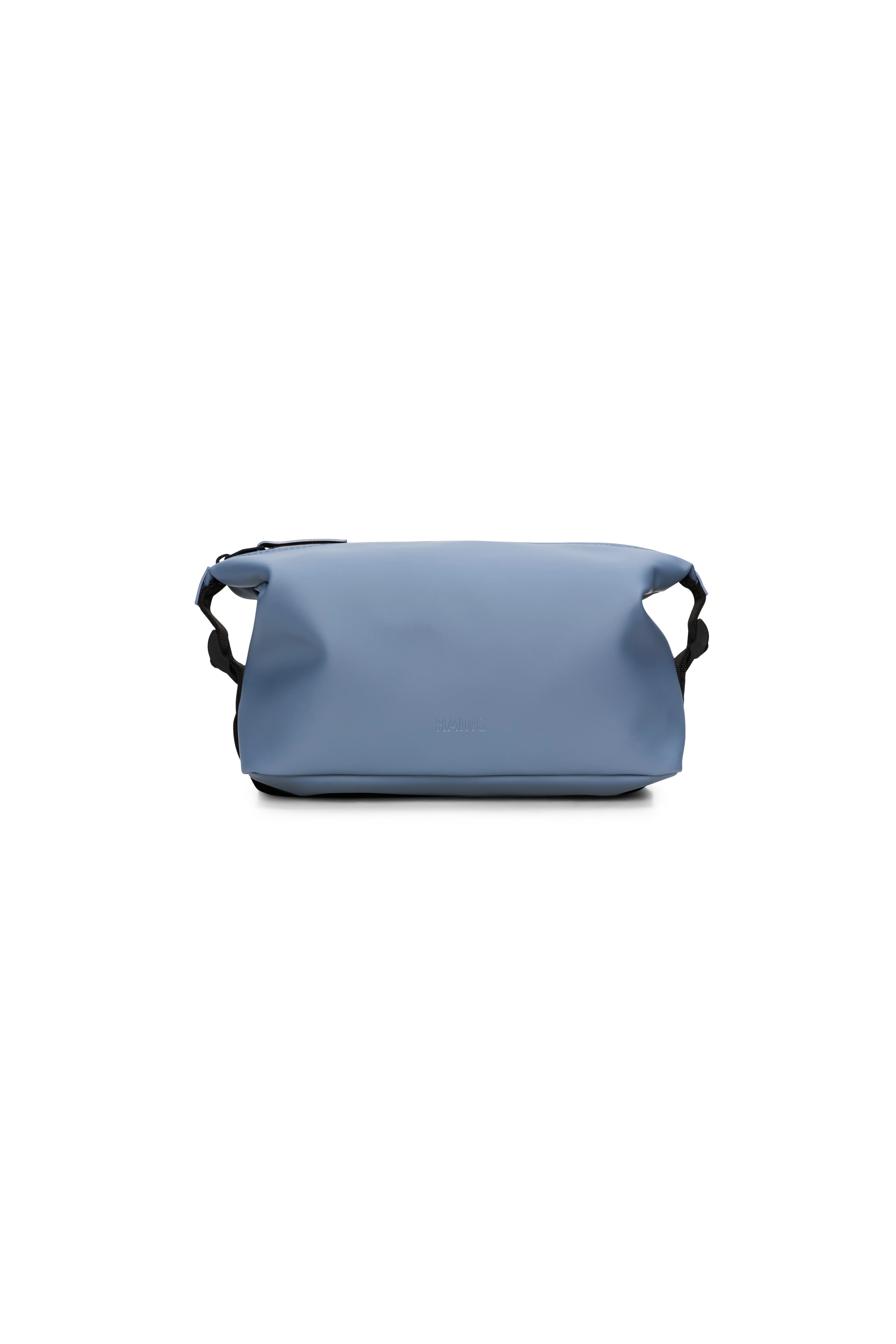 Hilo Wash Bag - Image 18