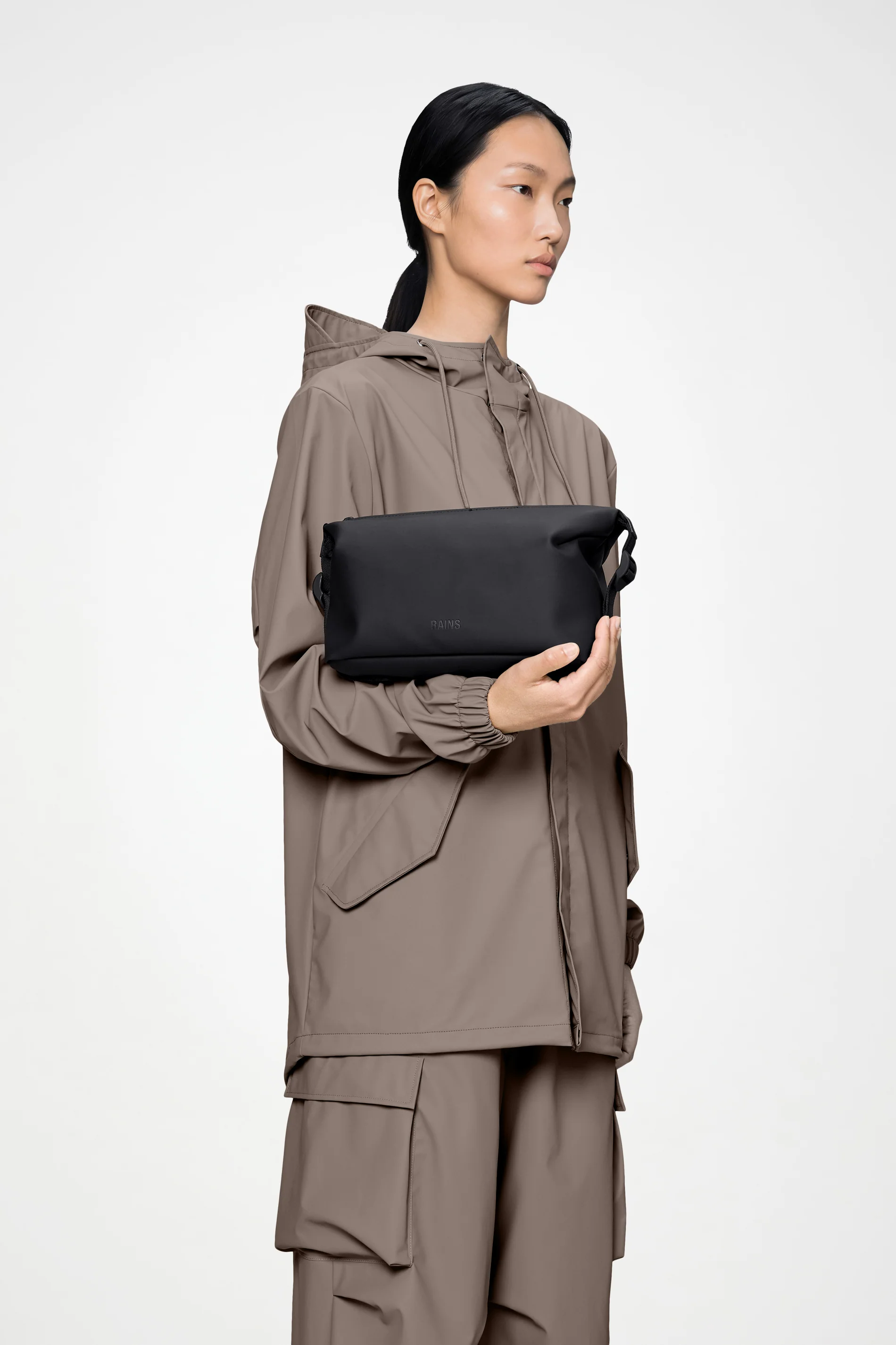 Hilo Wash Bag - Image 9